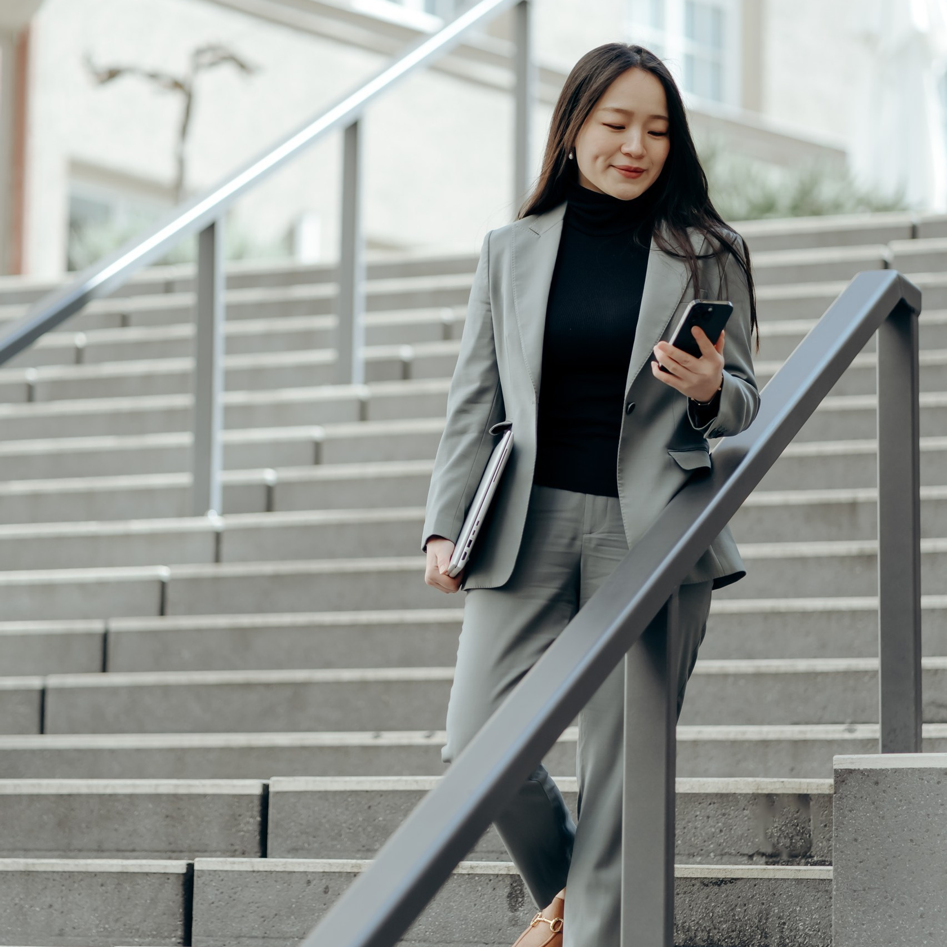 Fotoshooting in Nürnberg und Fürth