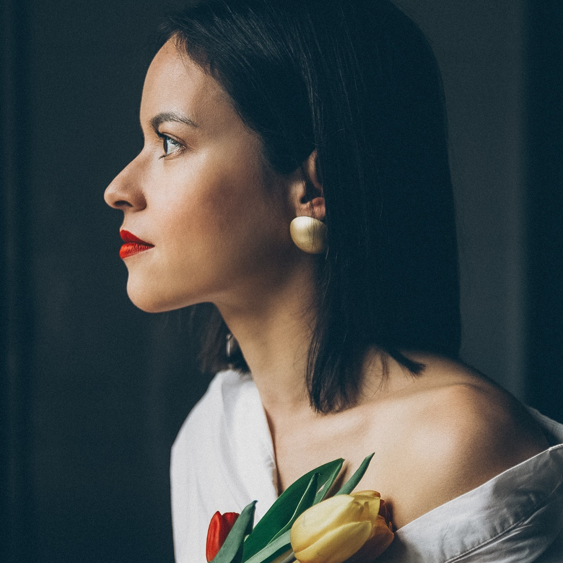 Erfahrungen & Feedback – das sagen meine Kunden | Fotografie Nürnberg. Fotoshooting in Nürnberg und Fürth