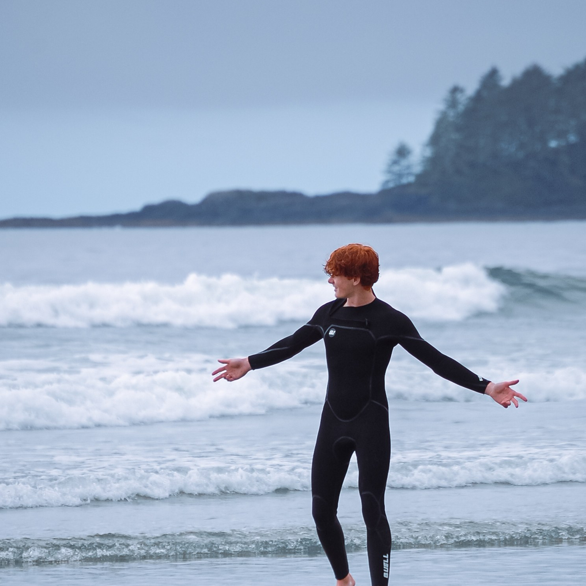 Feedback. Artparadox_Snapforge