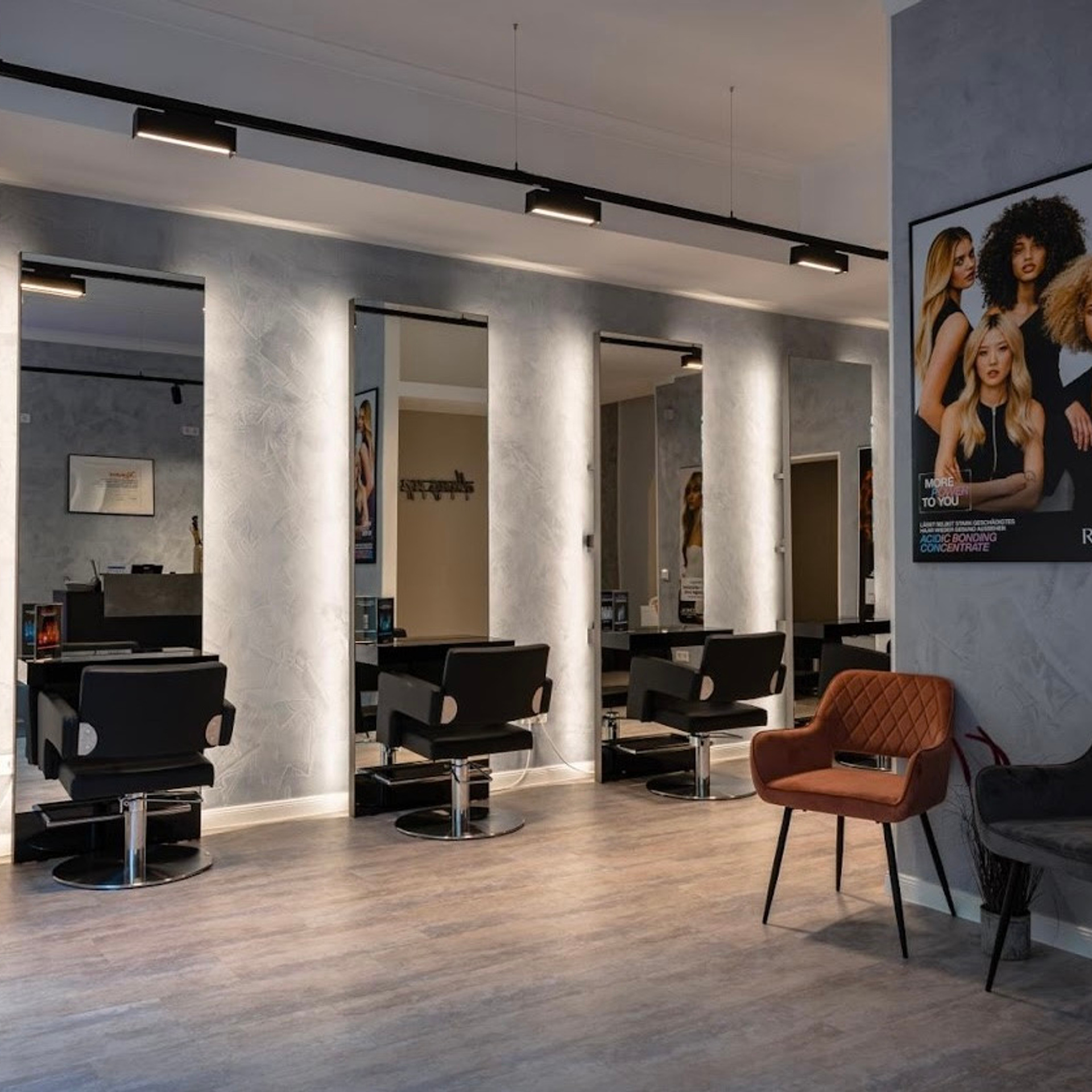 Referenzen. Hochzeitsfotograf München Taufe Familienfotograf Tanja Mauke