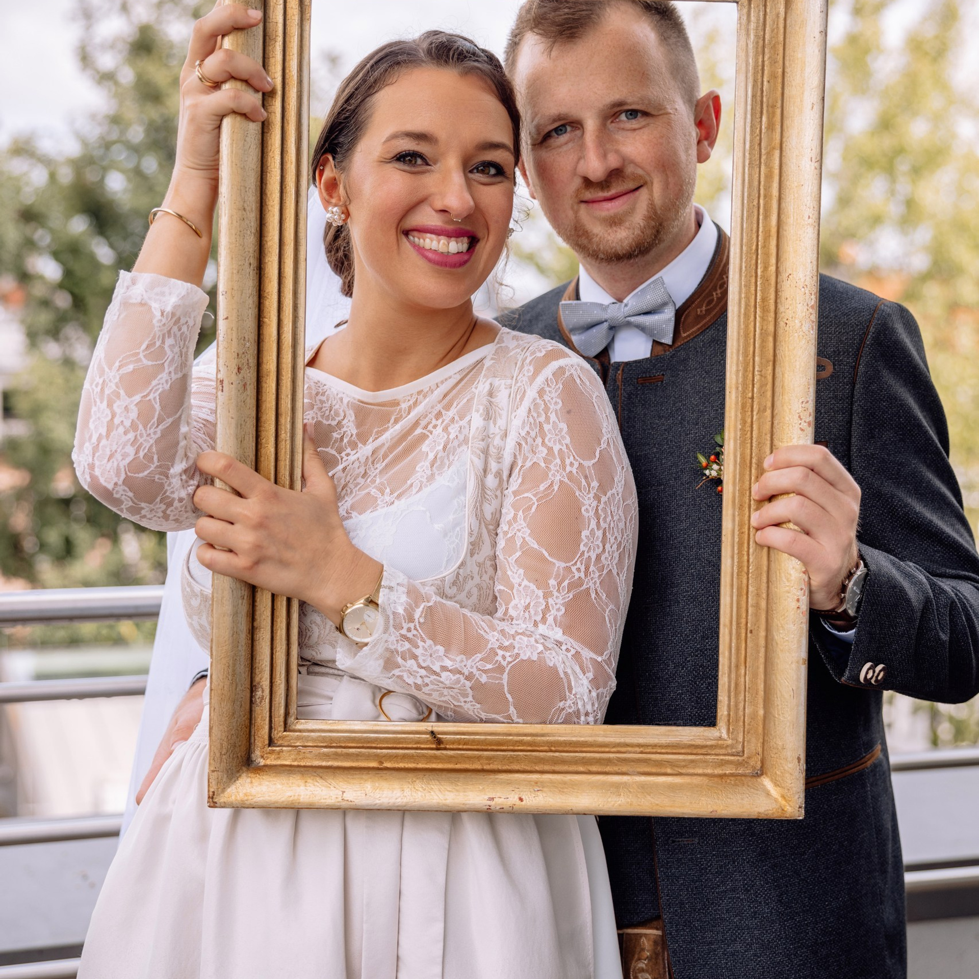 Referenzen. Hochzeitsfotograf München Taufe Familienfotograf Tanja Mauke