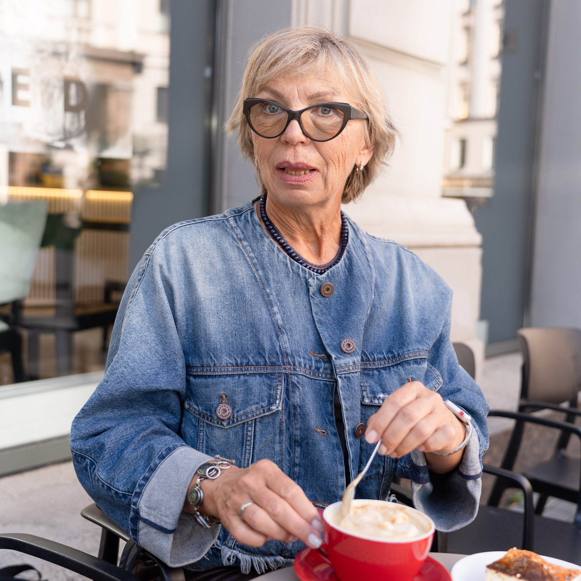 Отзывы. Фотограф в Риге и Юрмале Виктория Копосова