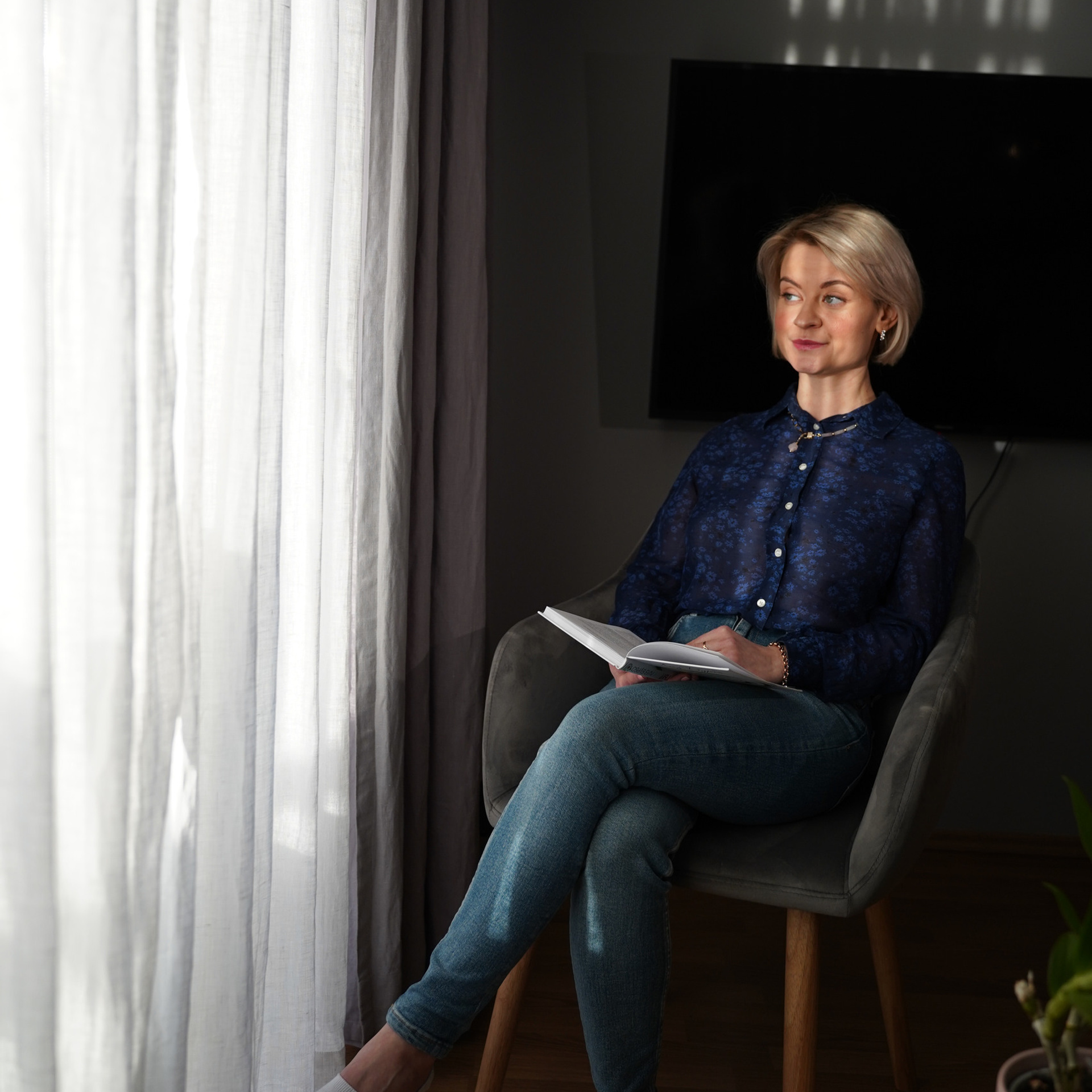 Отзывы. Фотограф в Риге и Юрмале Виктория Копосова