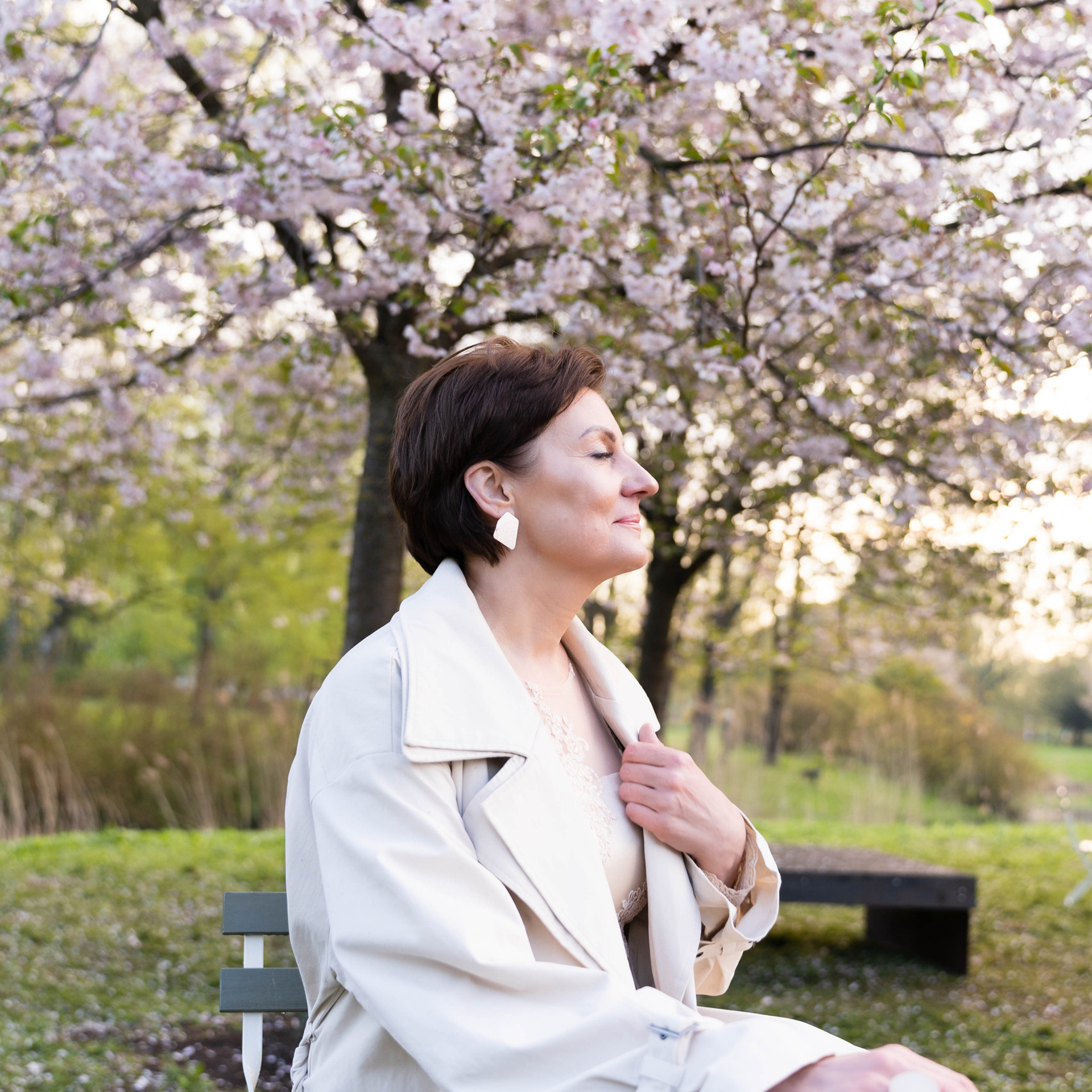 Отзывы. Фотограф в Риге и Юрмале Виктория Копосова