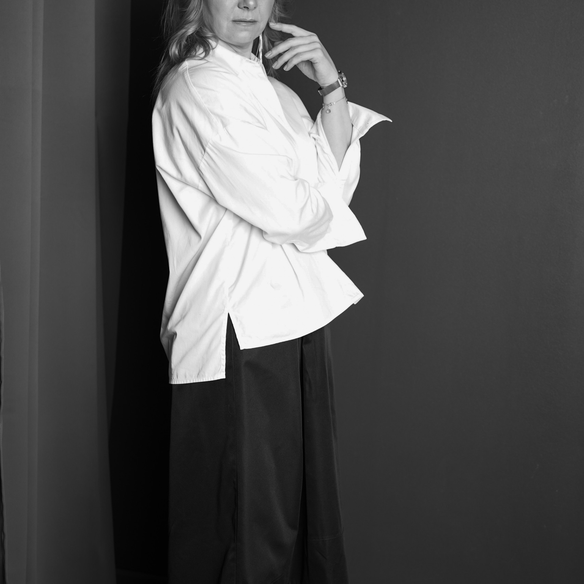 Отзывы. Фотограф в Риге и Юрмале Виктория Копосова