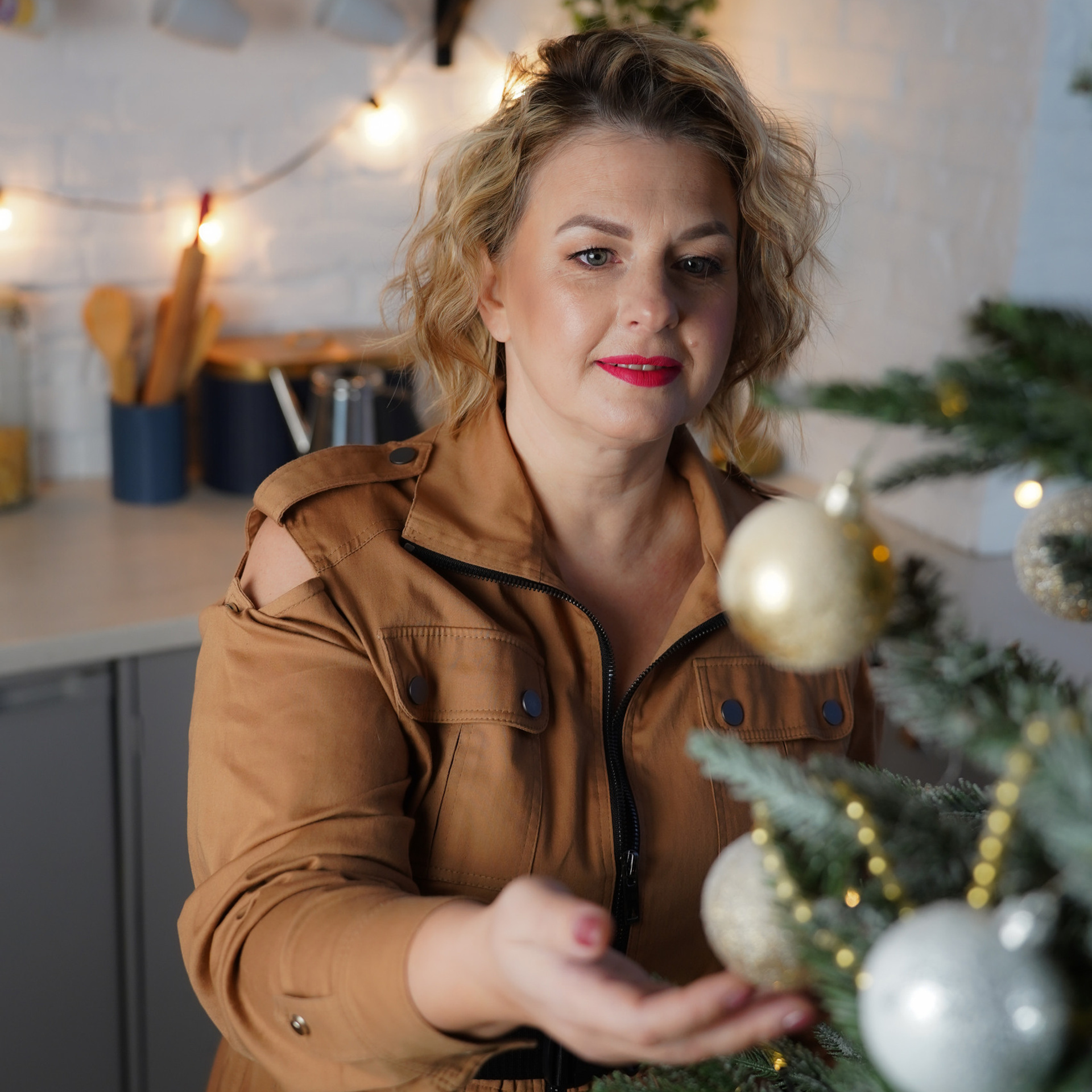 Отзывы. Фотограф в Риге и Юрмале Виктория Копосова