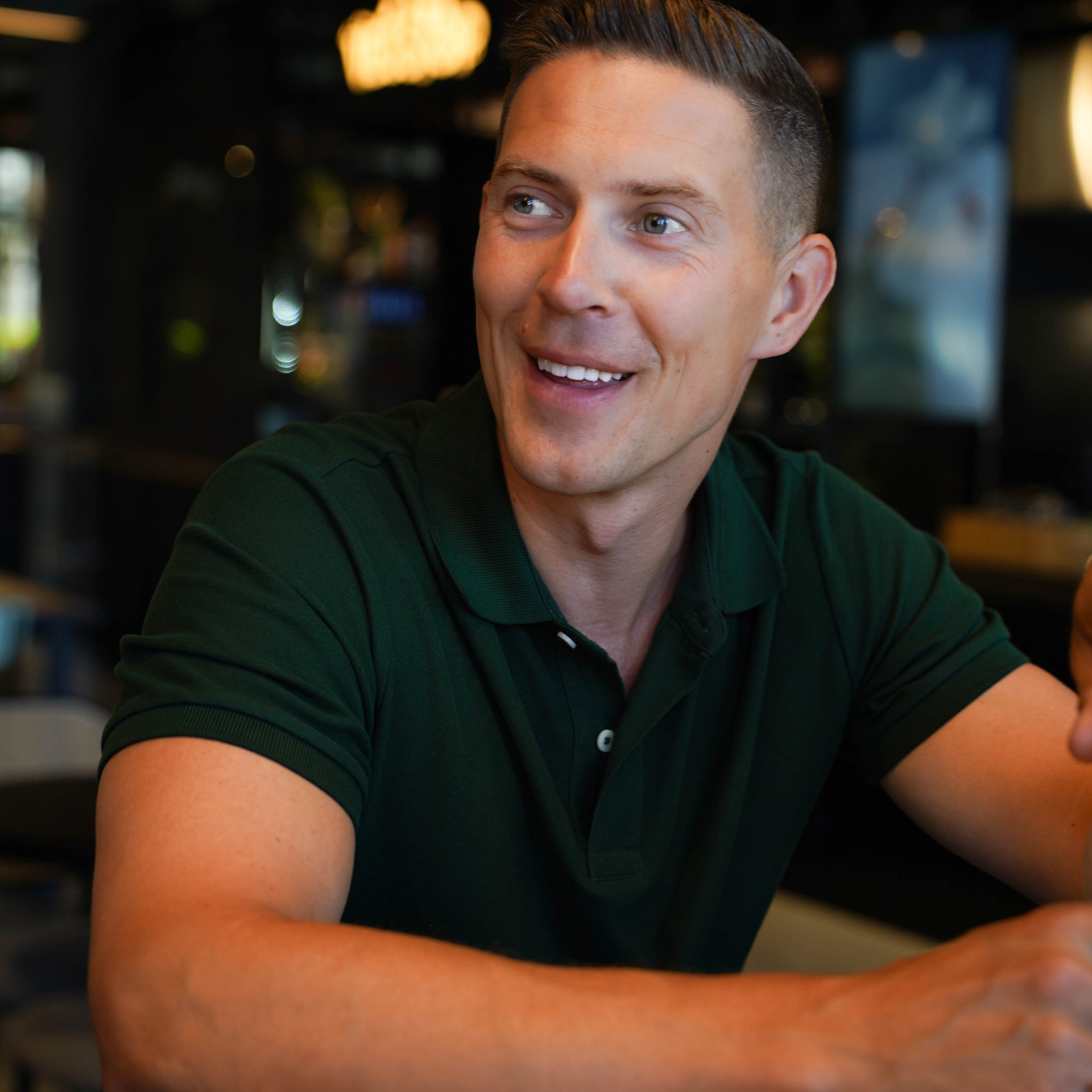 Отзывы. Фотограф в Риге и Юрмале Виктория Копосова