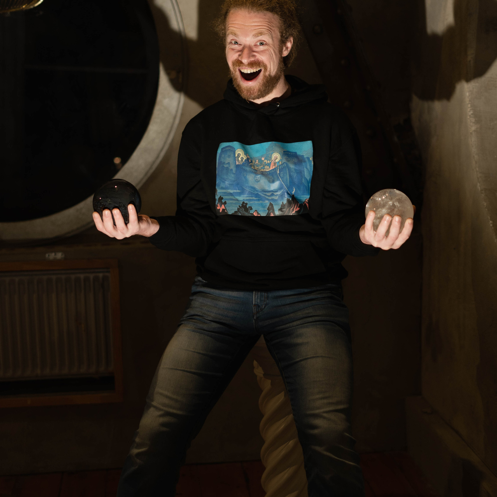 Отзывы. Фотограф в Риге и Юрмале Виктория Копосова