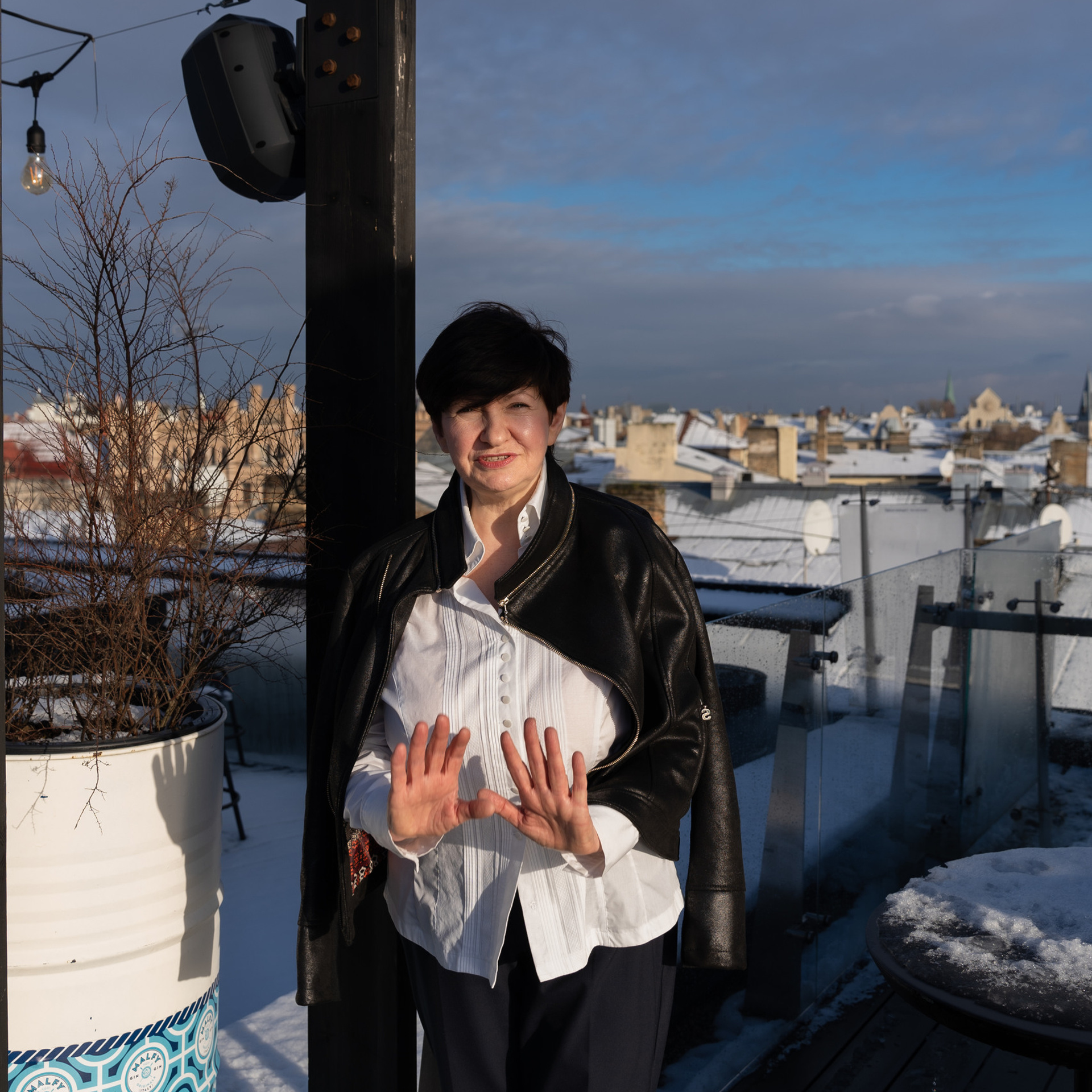 Отзывы. Фотограф в Риге и Юрмале Виктория Копосова