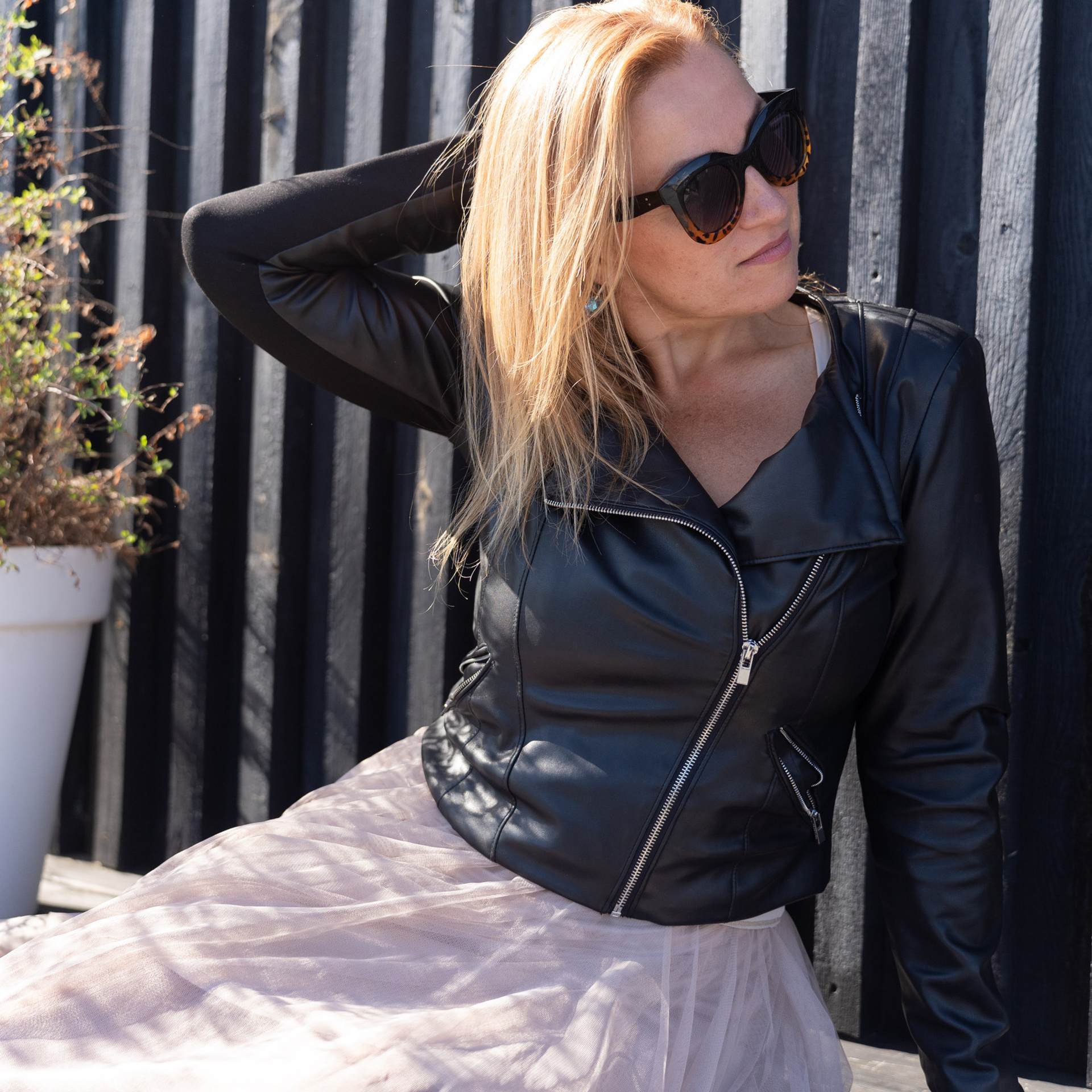 Отзывы. Фотограф в Риге и Юрмале Виктория Копосова