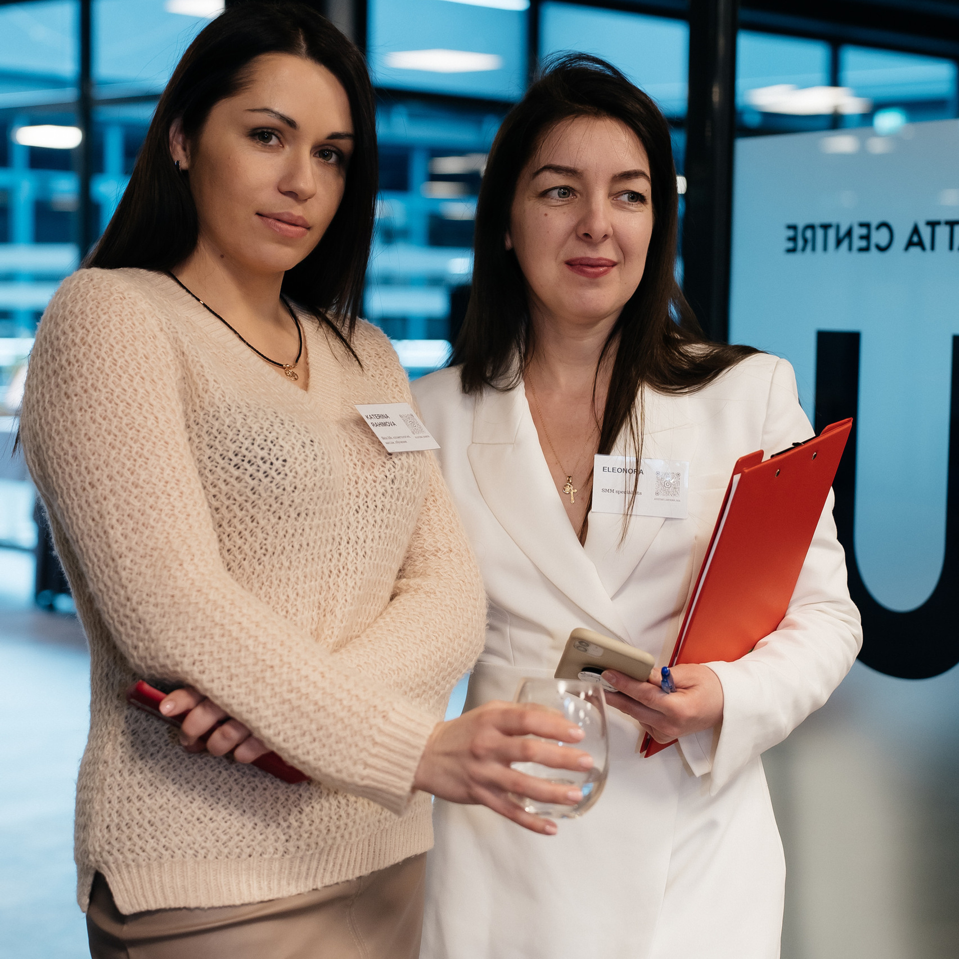 Отзывы. Фотограф в Риге и Юрмале Виктория Копосова