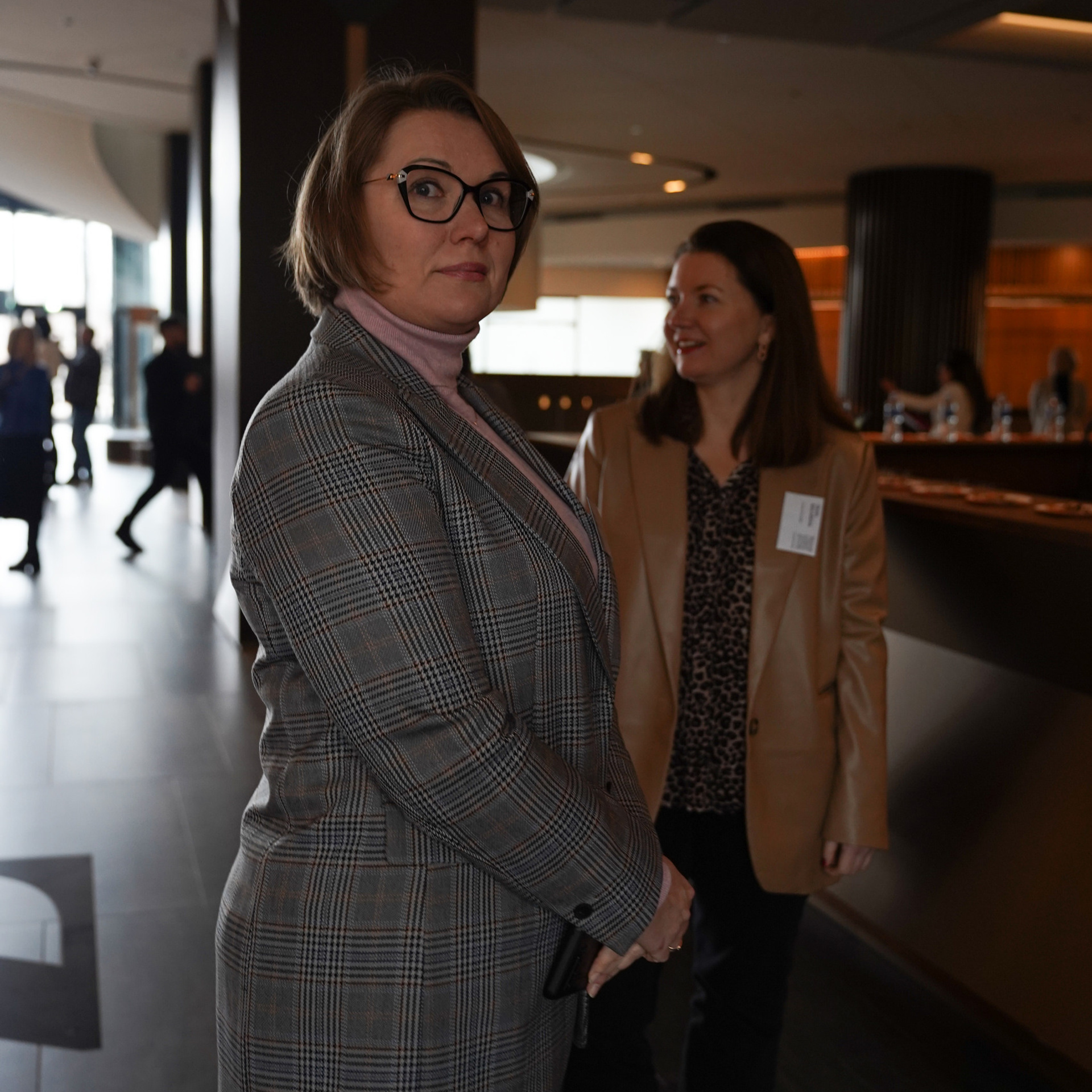 Отзывы. Фотограф в Риге и Юрмале Виктория Копосова