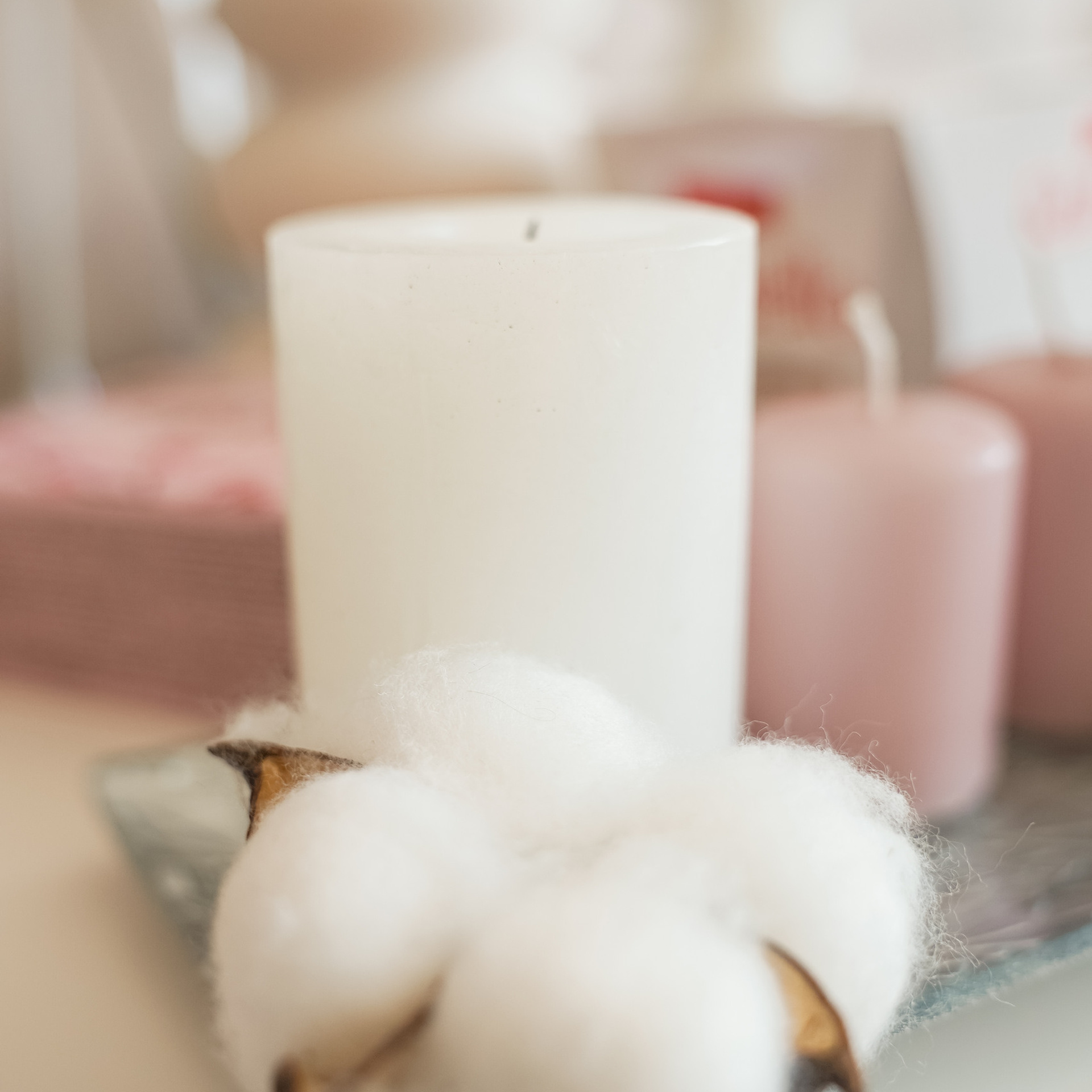 Отзывы. Фотограф в Риге и Юрмале Виктория Копосова