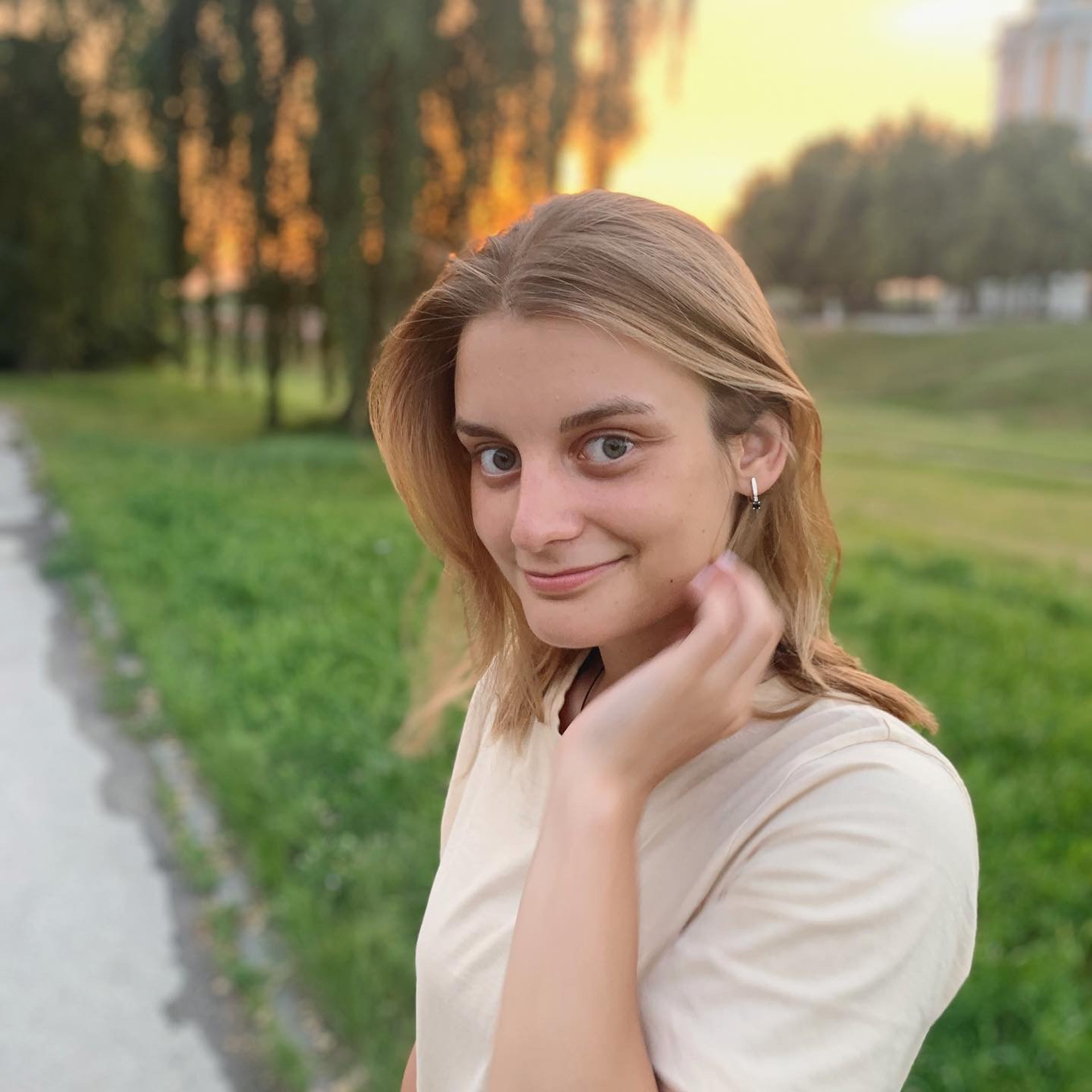 Отзывы. Фотограф на Занзибаре — Freya
