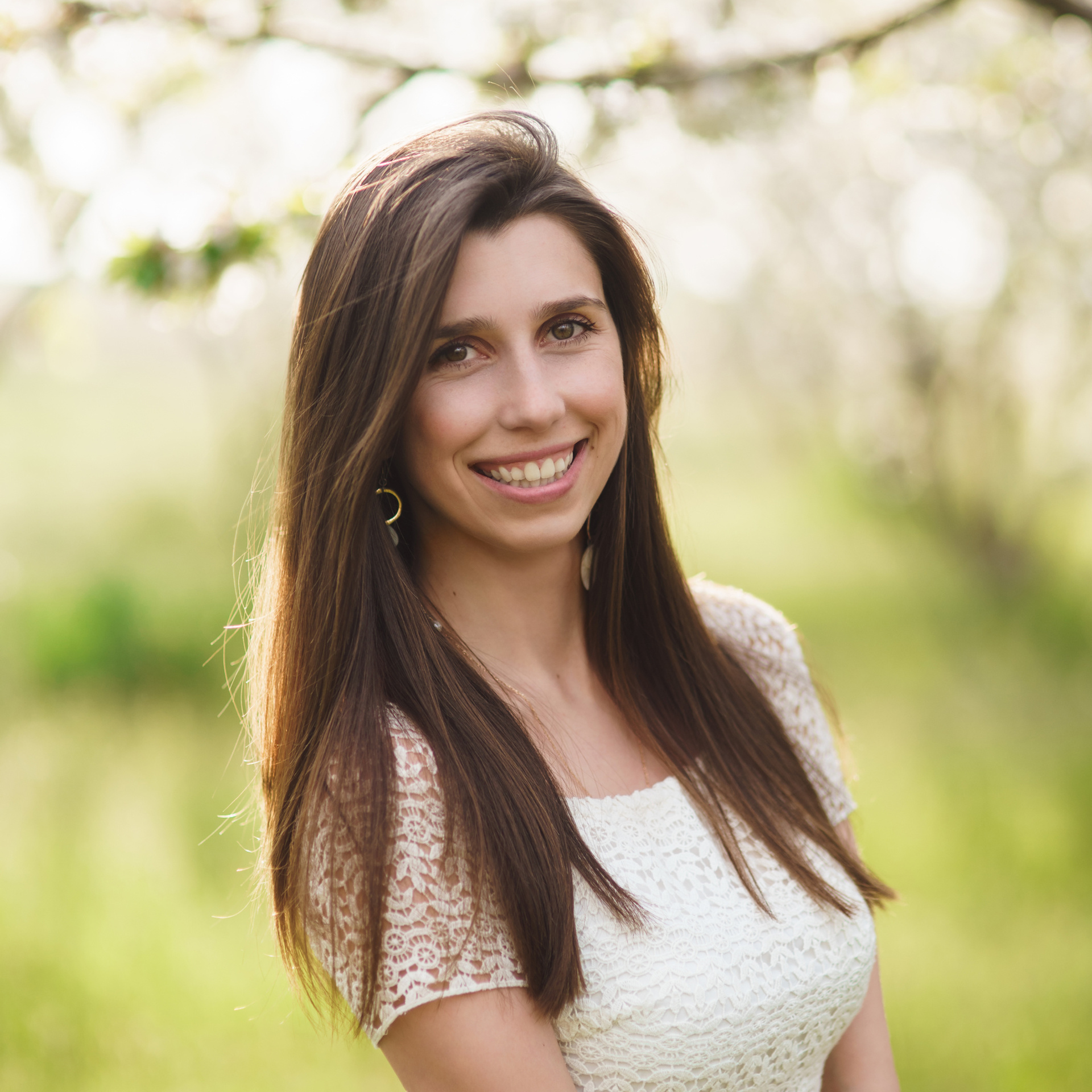 Bewertungen. Fotograf in Bulgarien Katerina Zubkova