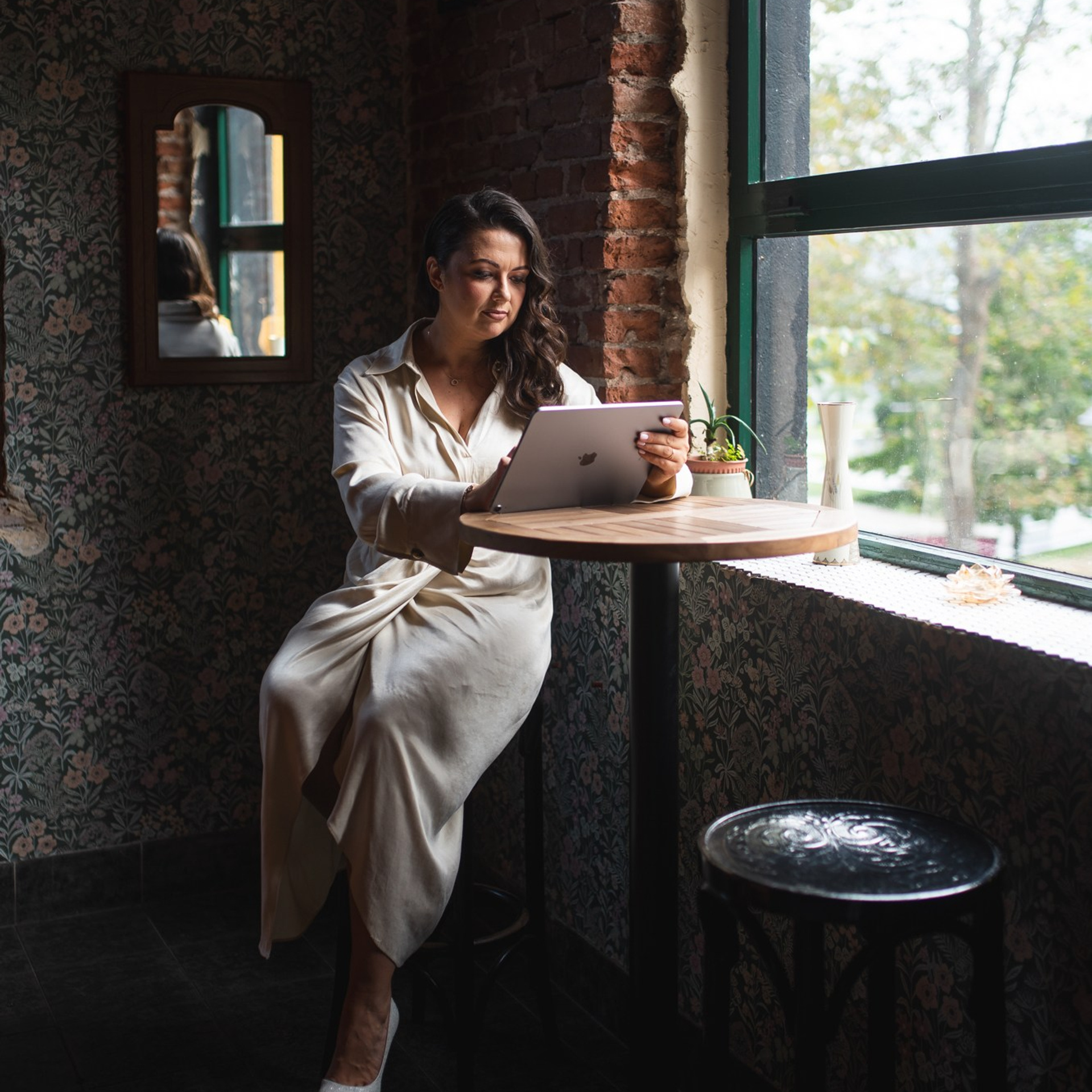 Bewertungen. Fotograf in Bulgarien Katerina Zubkova