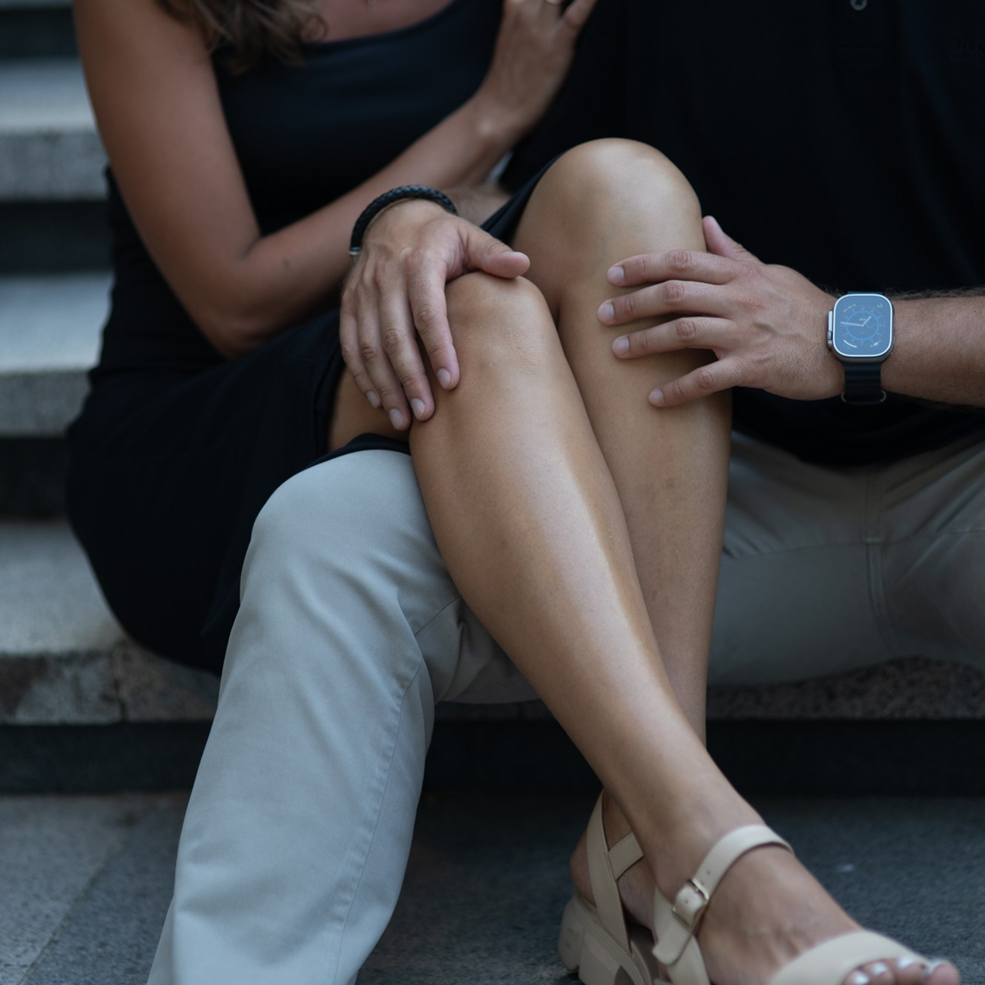 Bewertungen. Fotograf in Bulgarien Katerina Zubkova