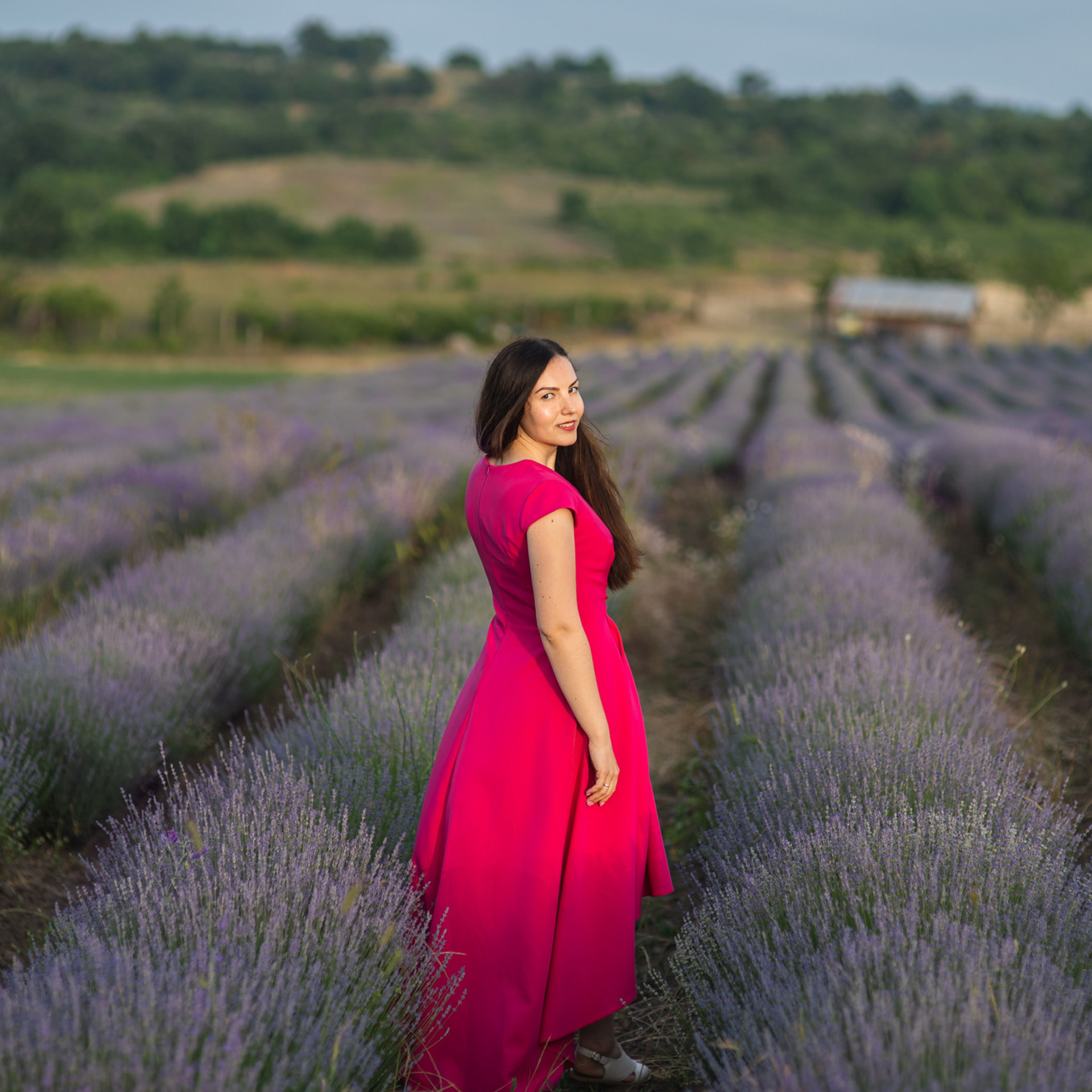 Bewertungen. Fotograf in Bulgarien Katerina Zubkova