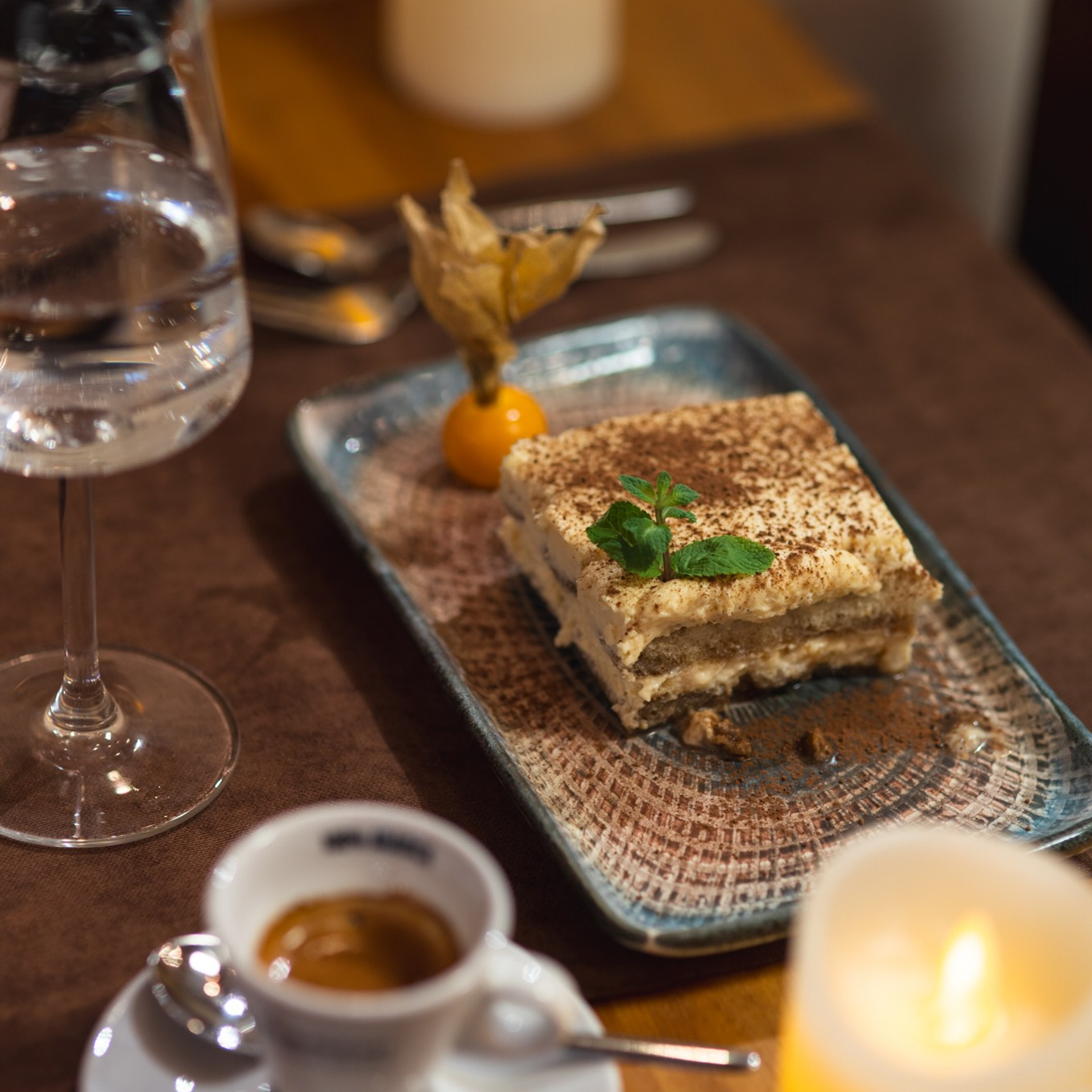 Ревюта. Фотограф в Болгарии Екатерина Зубкова