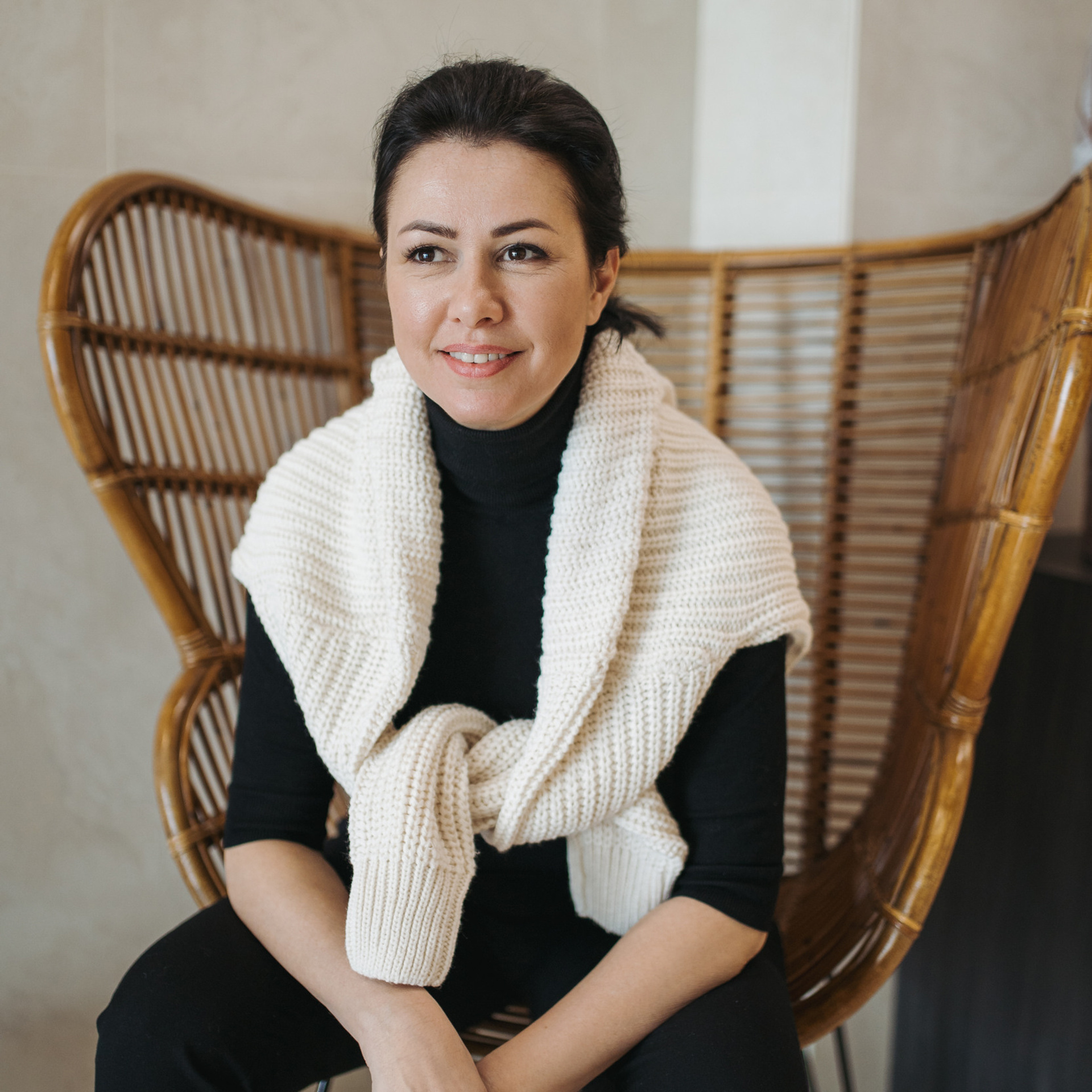 Bewertungen. Fotograf in Bulgarien Katerina Zubkova