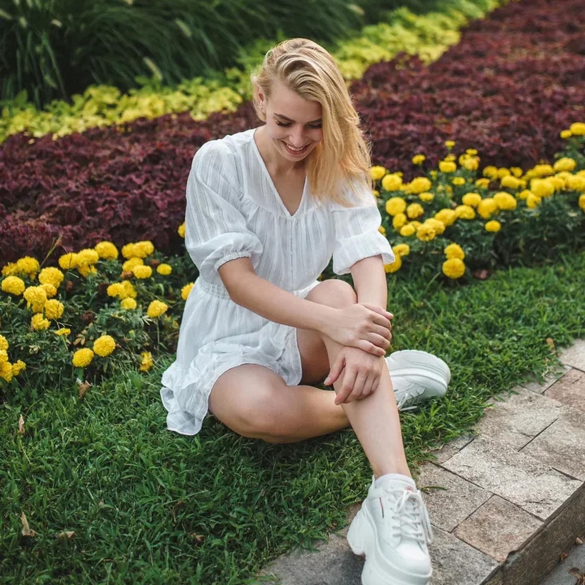 Bewertungen. Fotograf in Bulgarien Katerina Zubkova