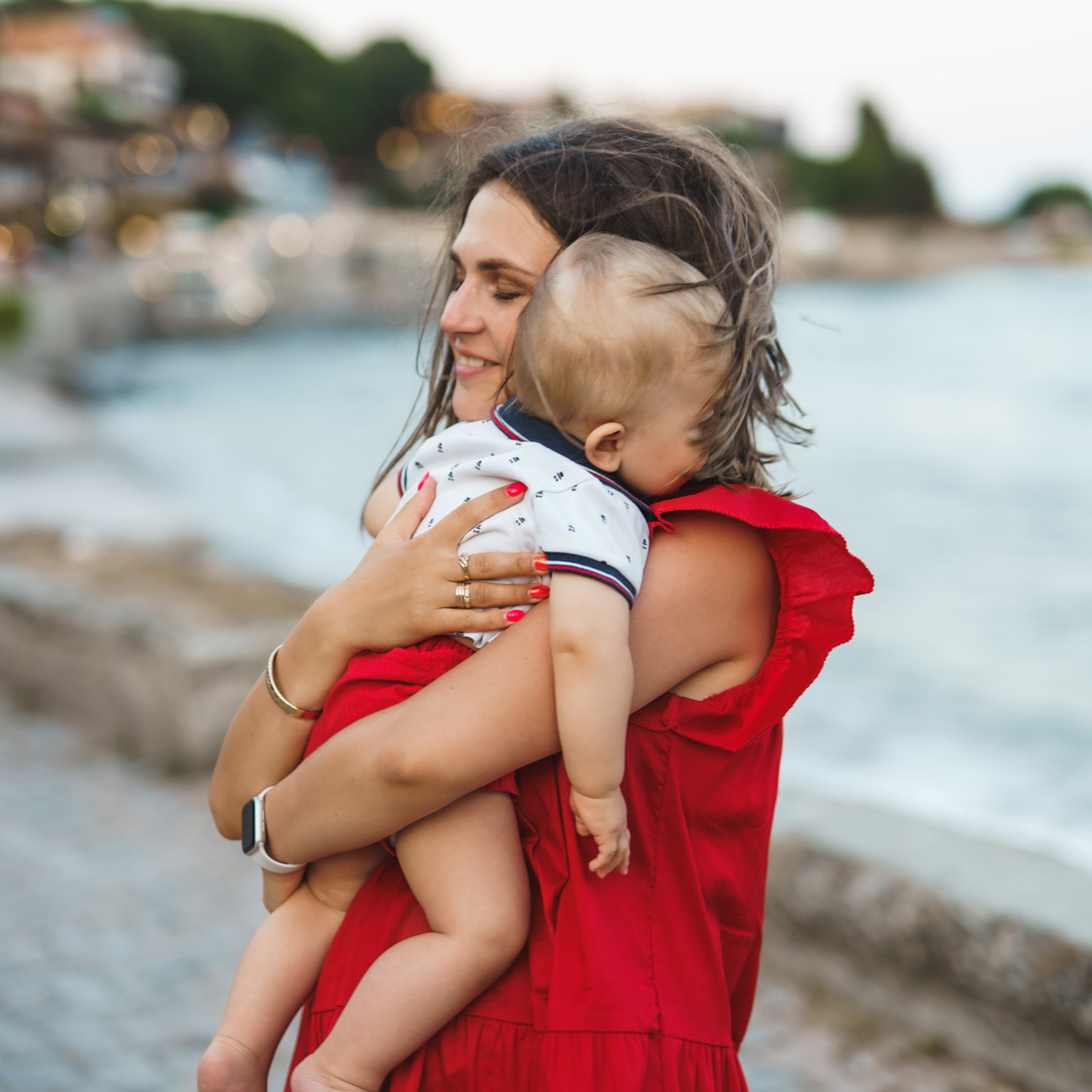 Bewertungen. Fotograf in Bulgarien Katerina Zubkova