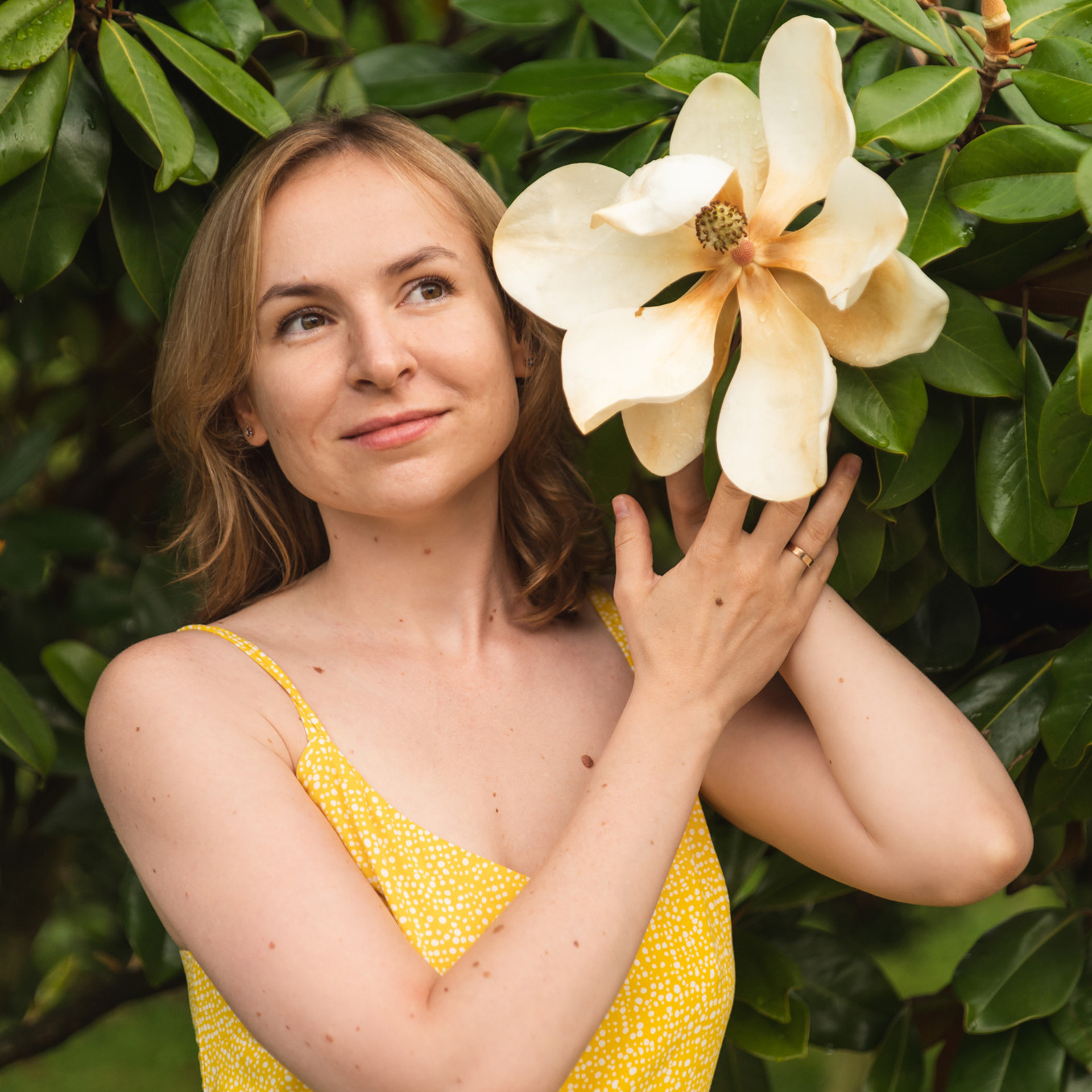Bewertungen. Fotograf in Bulgarien Katerina Zubkova