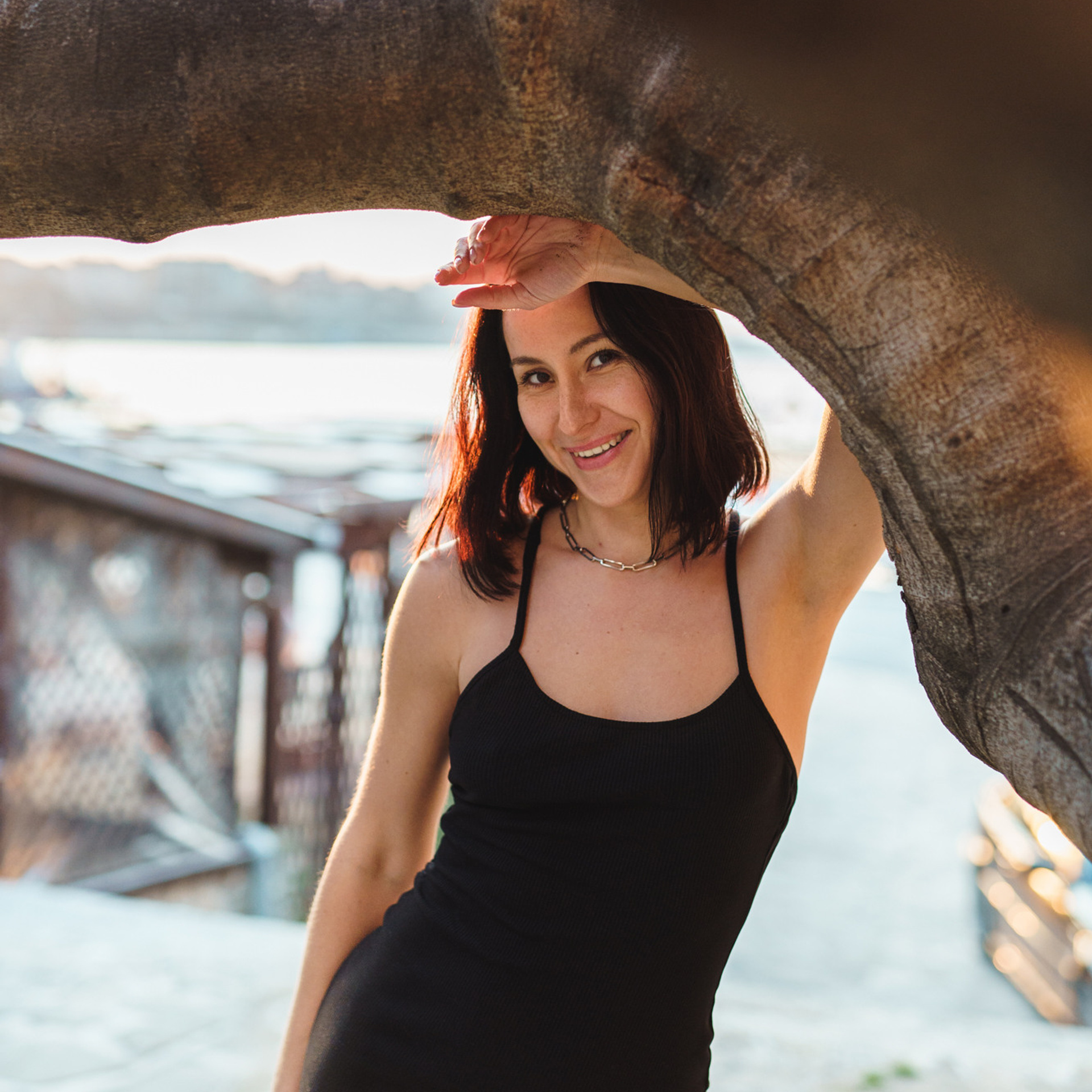 Bewertungen. Fotograf in Bulgarien Katerina Zubkova