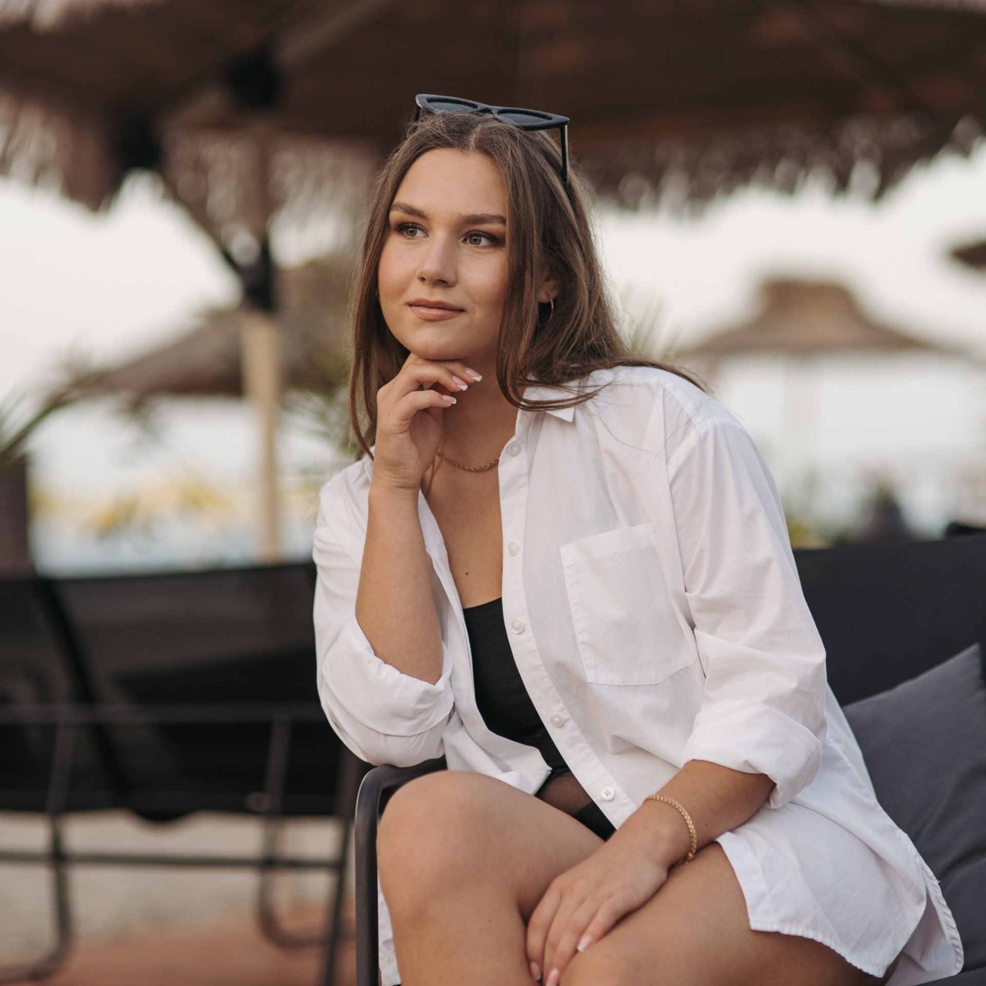 Bewertungen. Fotograf in Bulgarien Katerina Zubkova