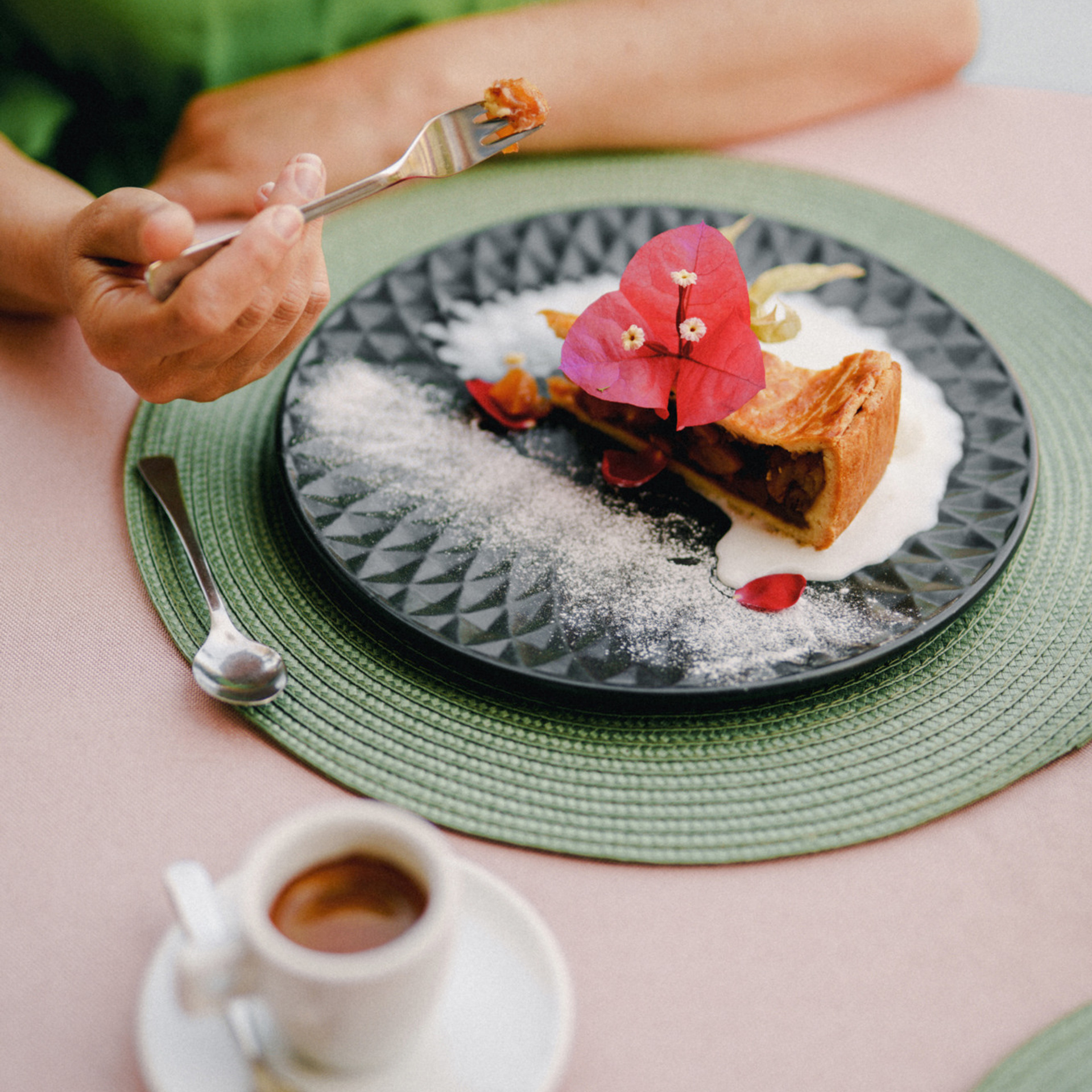 Bewertungen. Fotograf in Bulgarien Katerina Zubkova