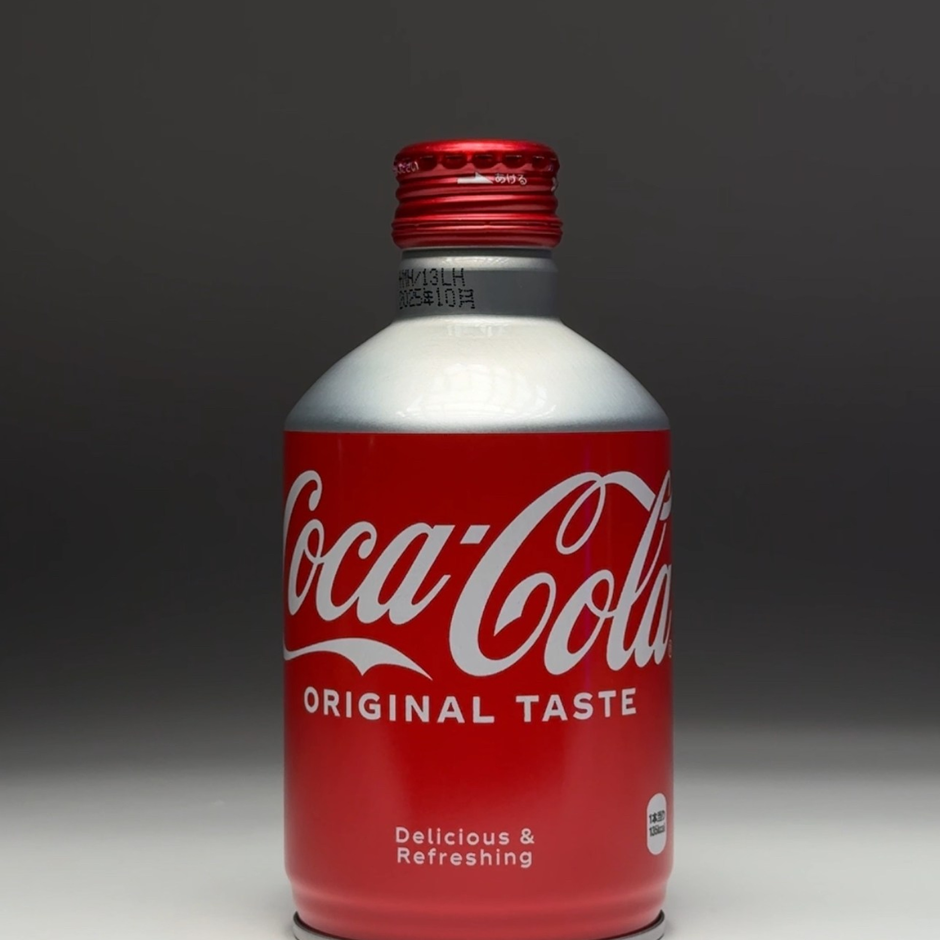 Workshop _ Produktu Video. Video filmēšana un veidošana ar telefonu, filmēšanas kursi