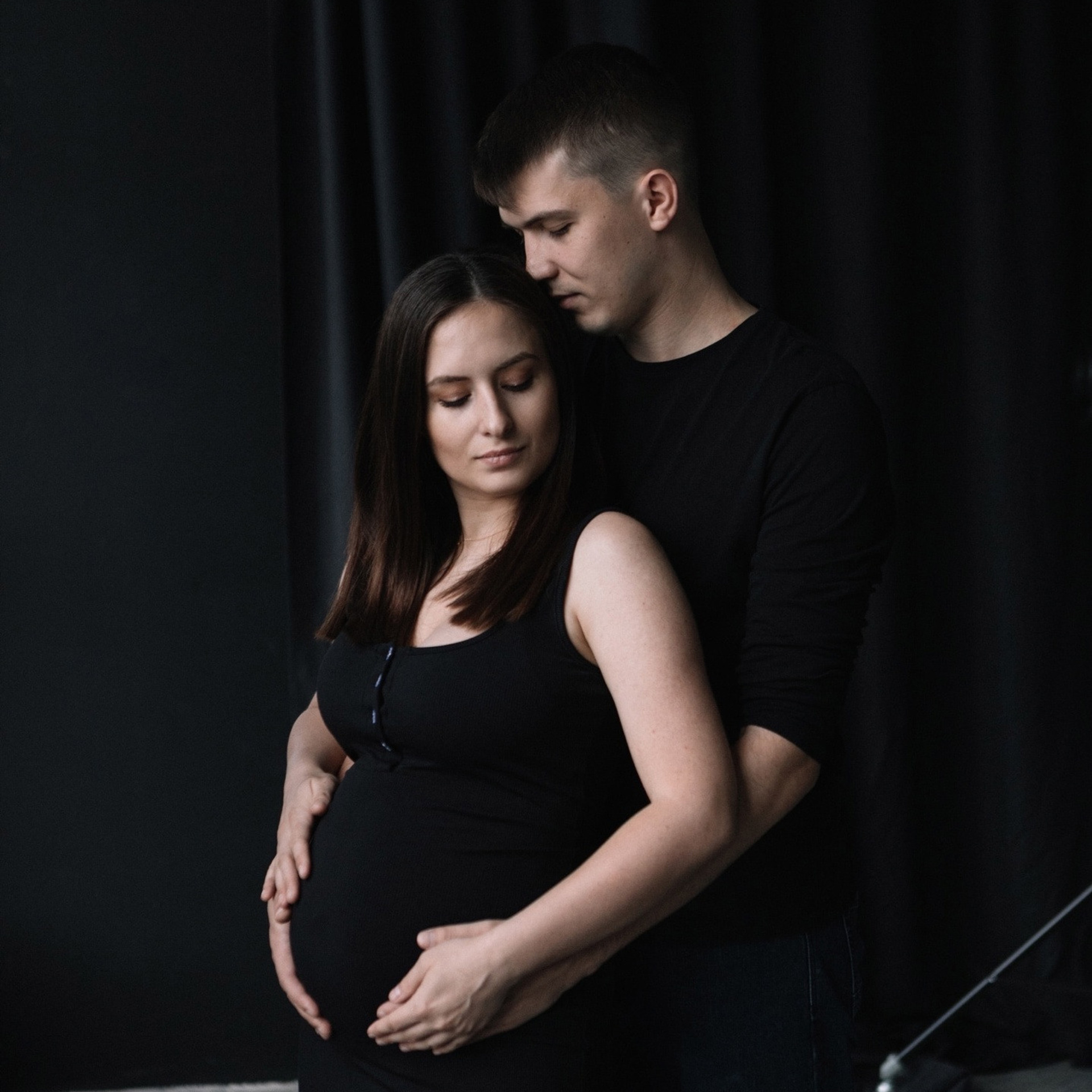 Reviews. Weddings and Portrait Photographer San Diego