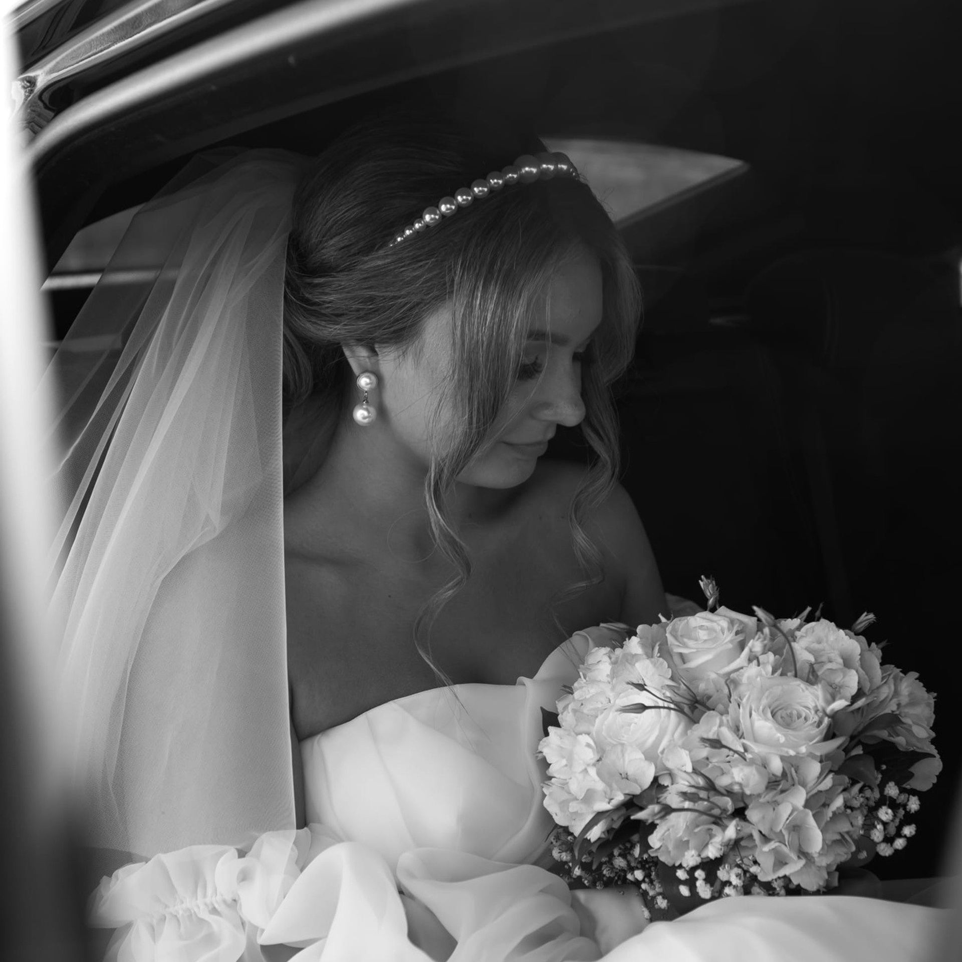 Reviews. Weddings and Portrait Photographer San Diego