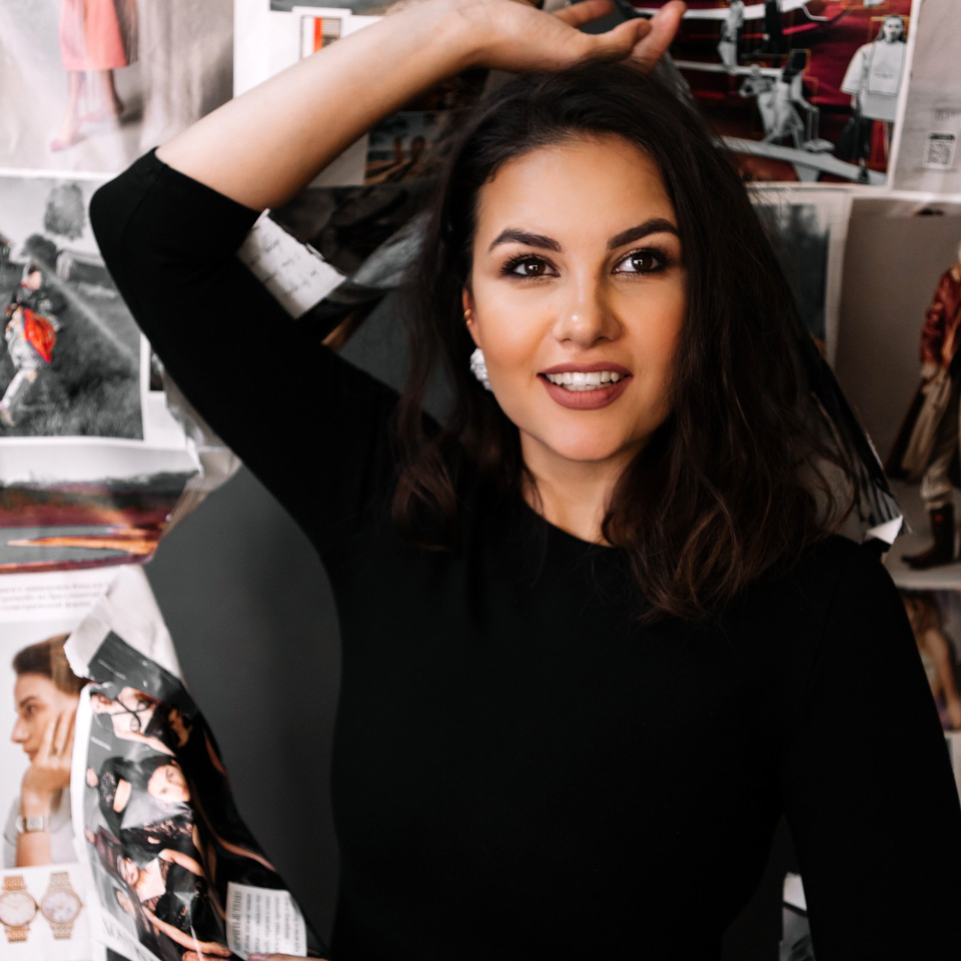 Reviews. Weddings and Portrait Photographer San Diego