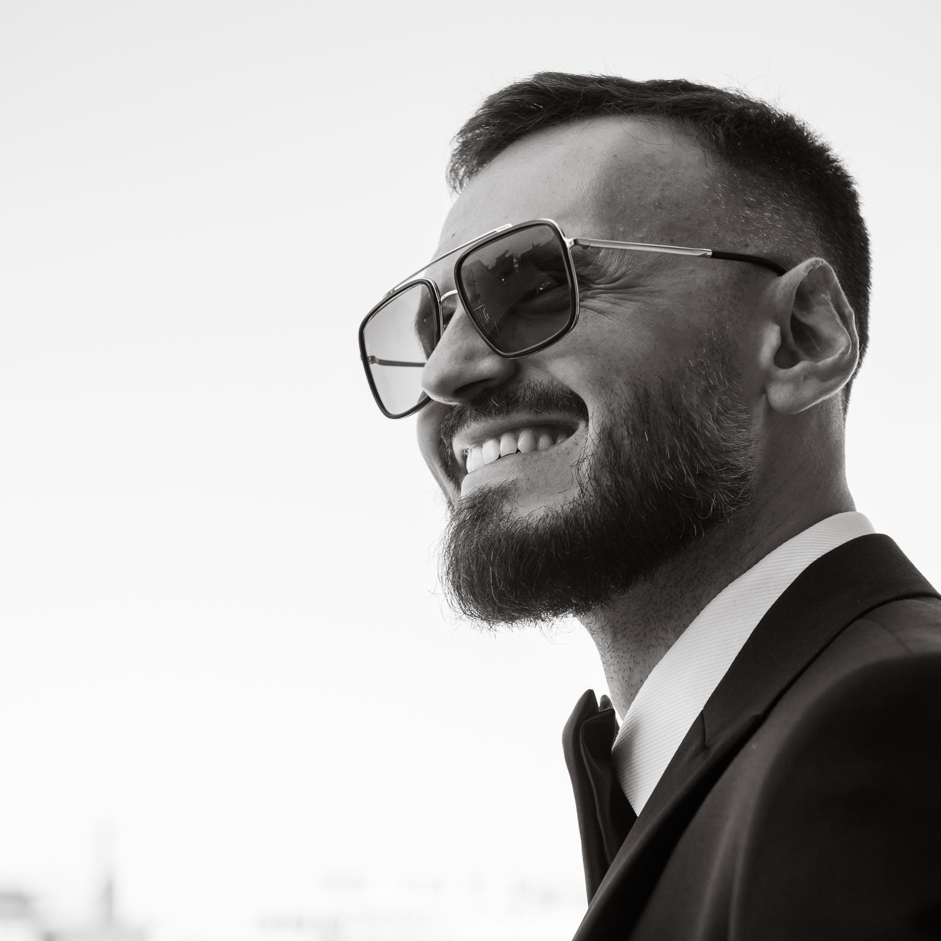 Recenzii Fotograf & Videograf Nuntă București | Păreri Clienți. Blink Photo — Fotografie & Videografie Nuntă