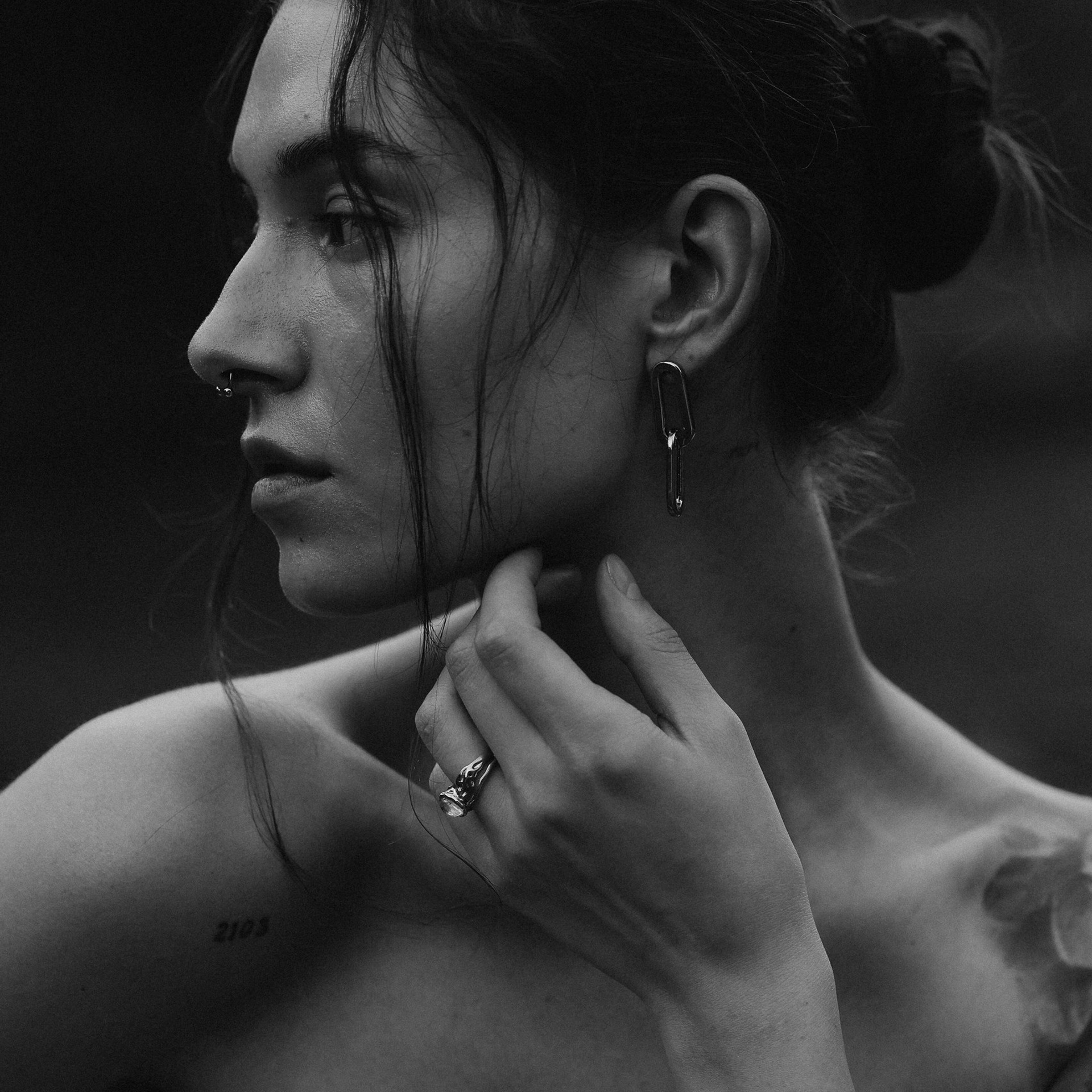 Testimonials. Kovyphoto