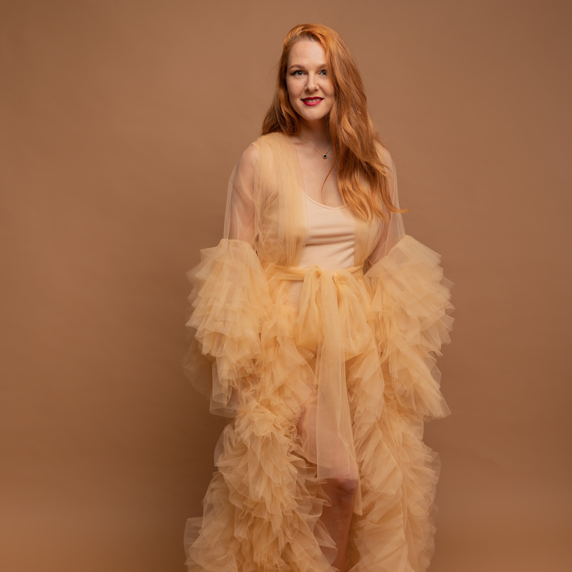 Your Feedbacks. Professional Photography in Austin, TX — Family, Newborn, Maternity