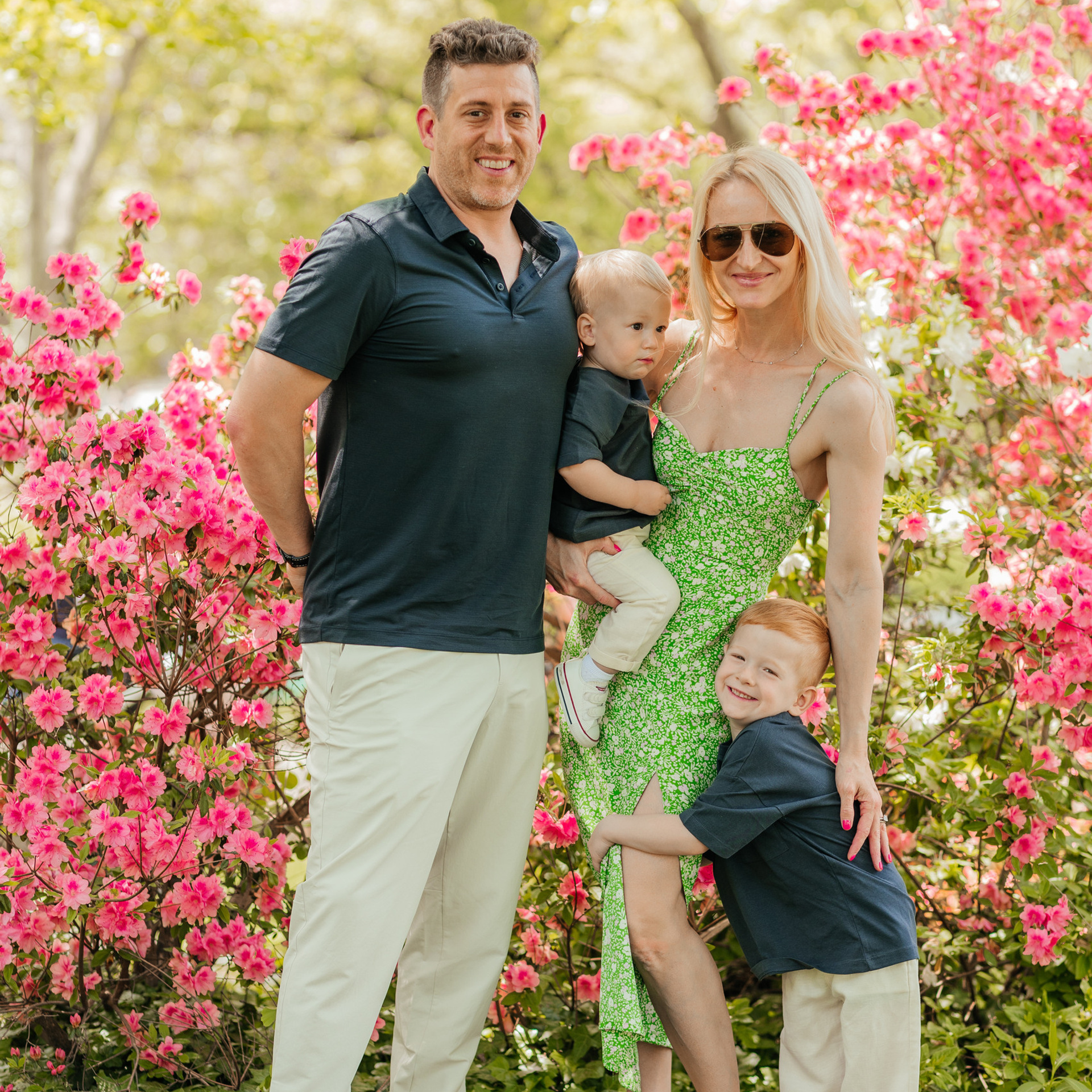 Your Feedbacks. Professional Photography in Austin, TX — Family, Newborn, Maternity