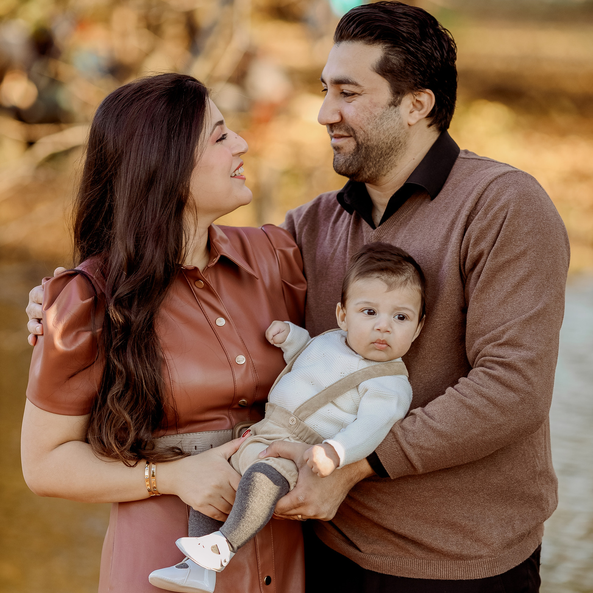 Your Feedbacks. Professional Photography in Austin, TX — Family, Newborn, Maternity
