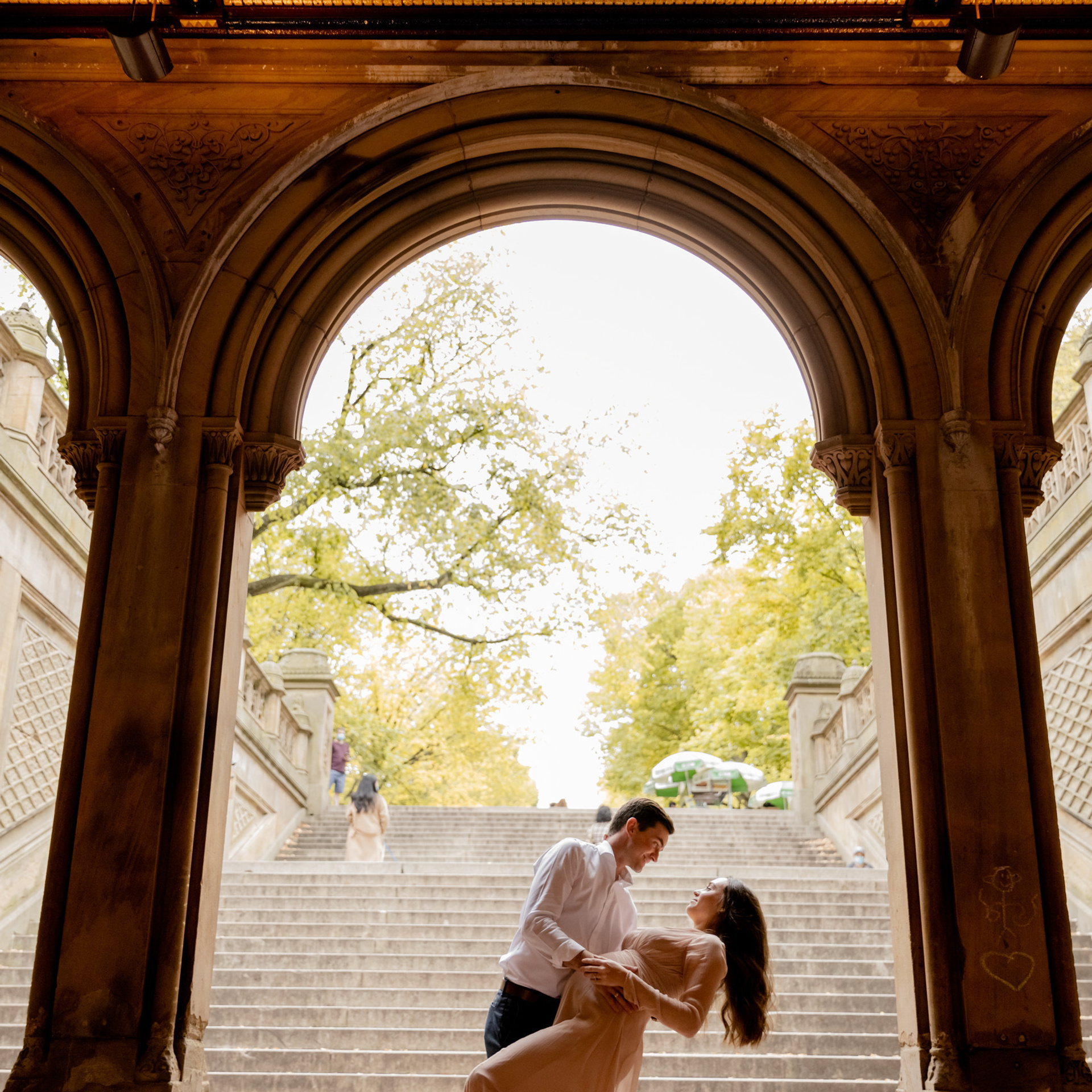 Your Feedbacks. Professional Photography in Austin, TX — Family, Newborn, Maternity