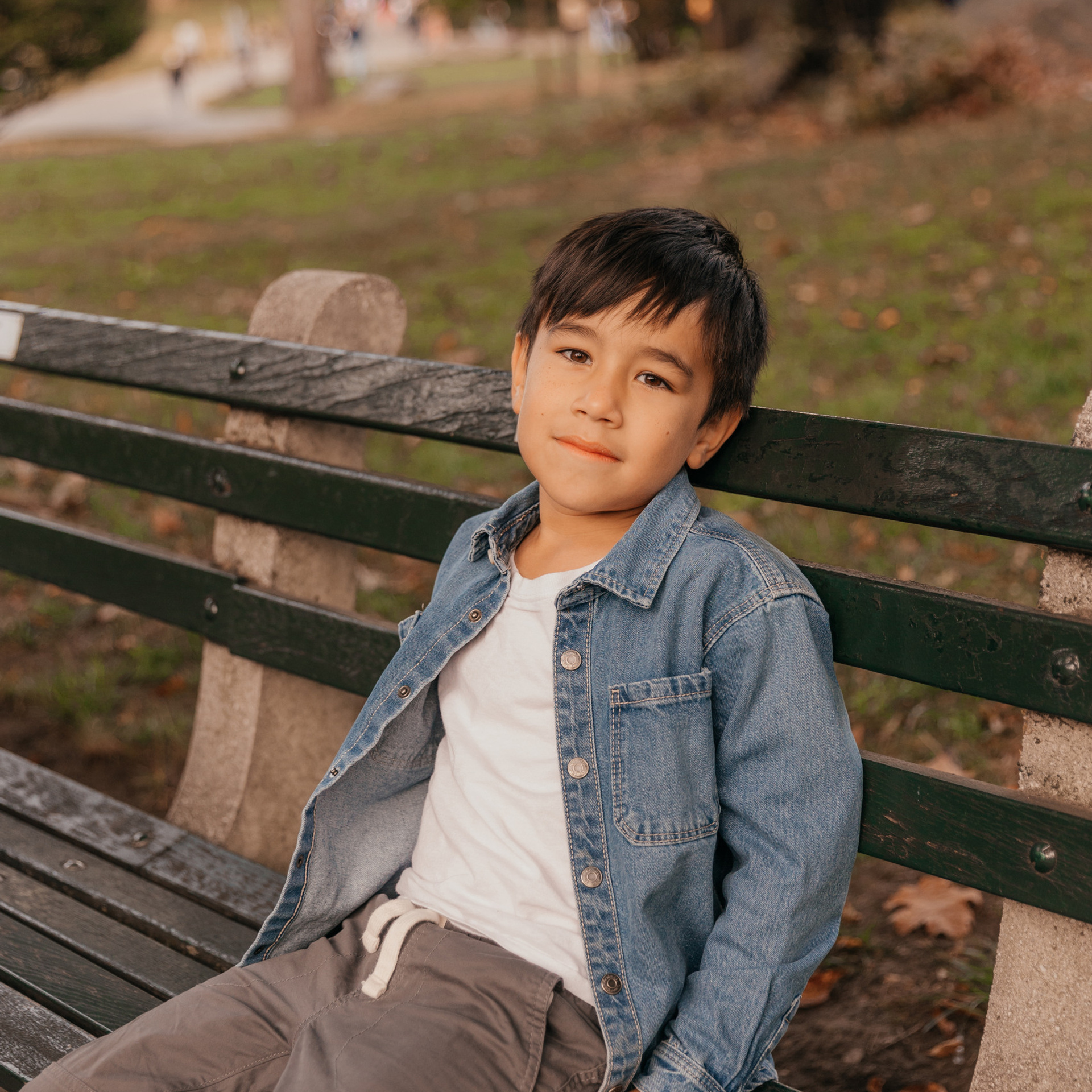 Your Feedbacks. Professional Photography in Austin, TX — Family, Newborn, Maternity