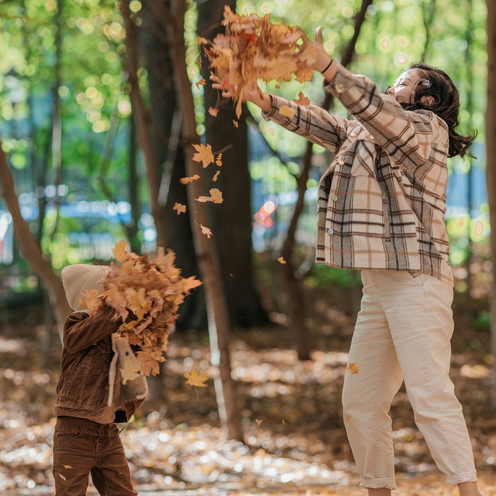 Your Feedbacks. Professional Photography in Austin, TX — Family, Newborn, Maternity
