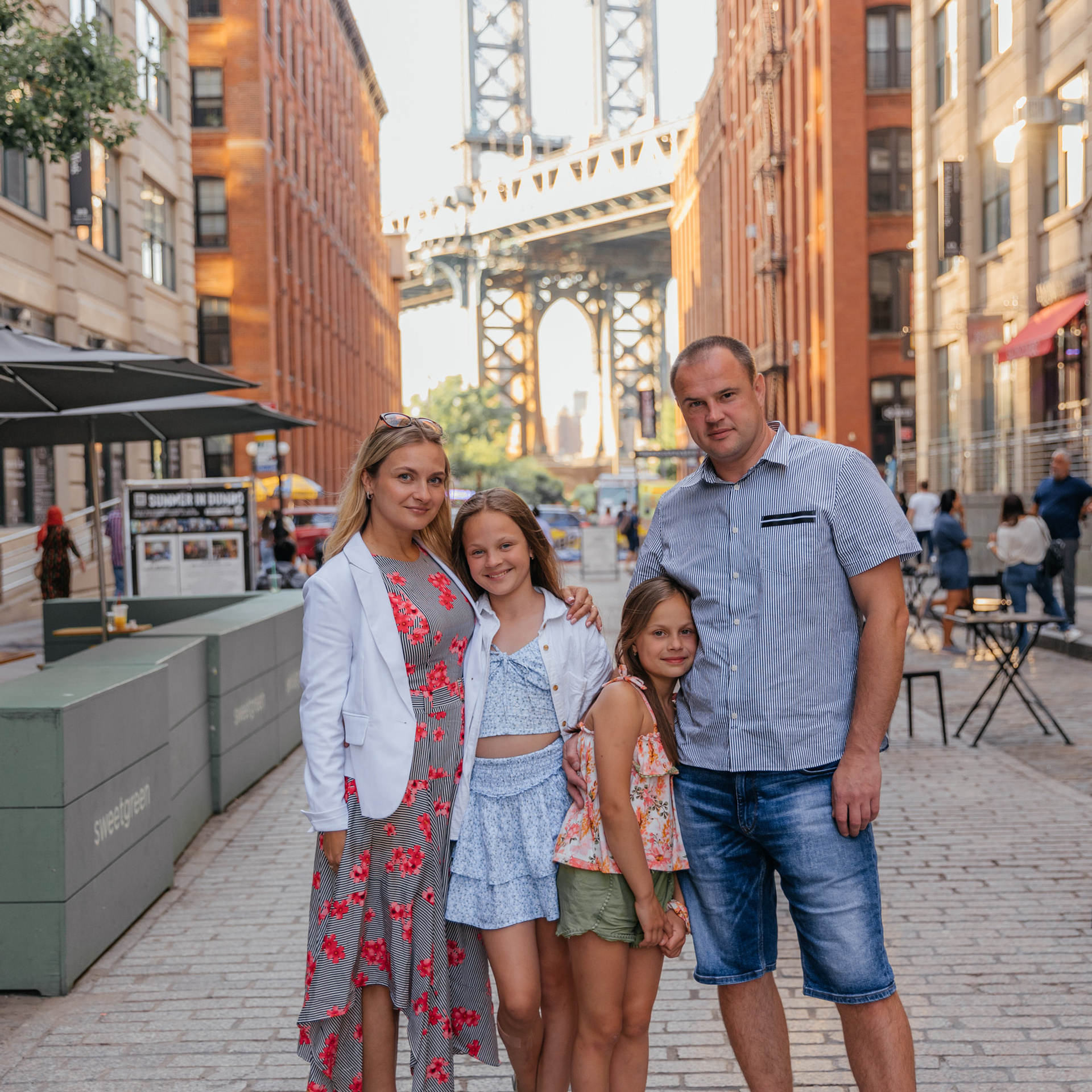 Your Feedbacks. Professional Photography in Austin, TX — Family, Newborn, Maternity