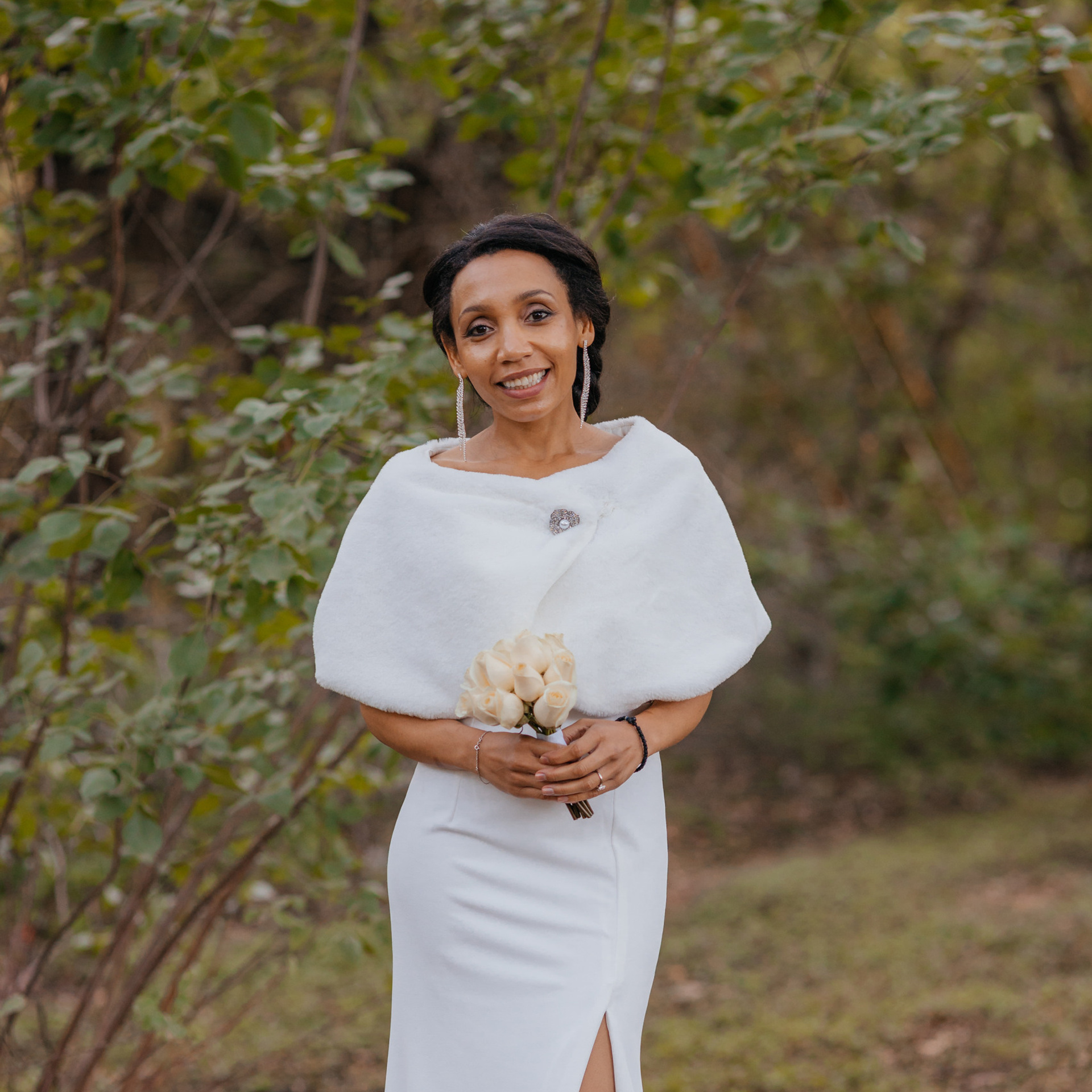 Your Feedbacks. Professional Photography in Austin, TX — Family, Newborn, Maternity