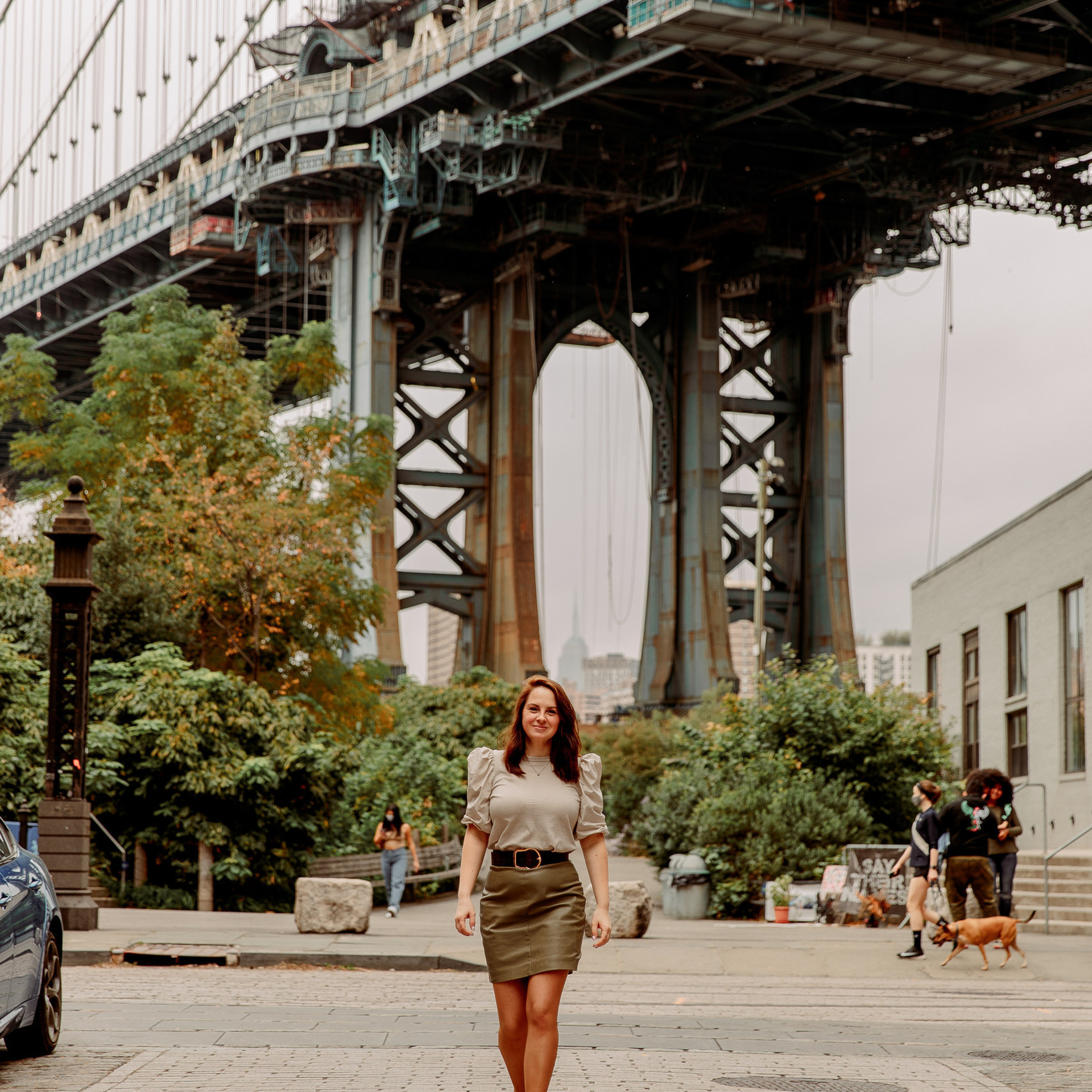 Your Feedbacks. Professional Photography in Austin, TX — Family, Newborn, Maternity