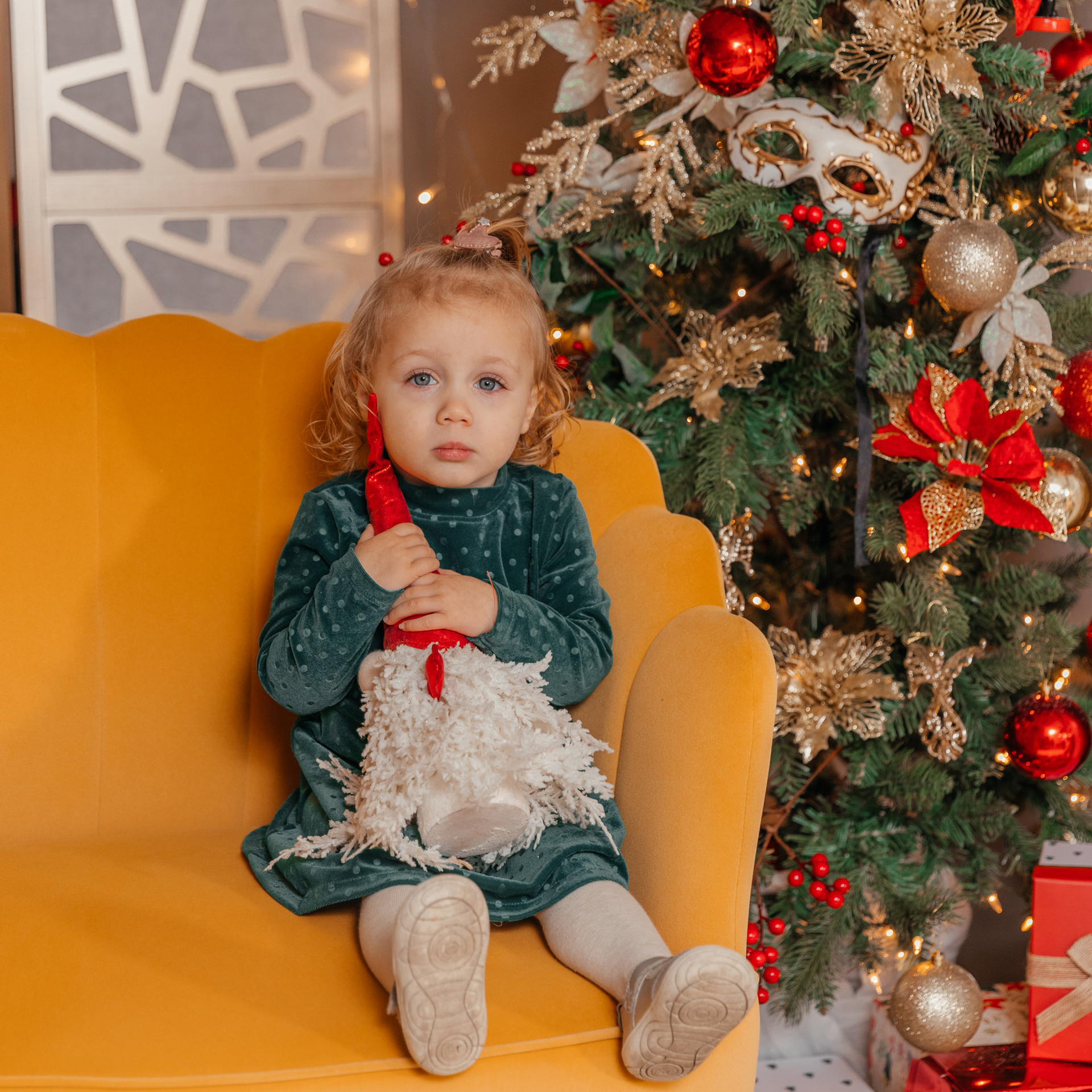 Your Feedbacks. Professional Photography in Austin, TX — Family, Newborn, Maternity