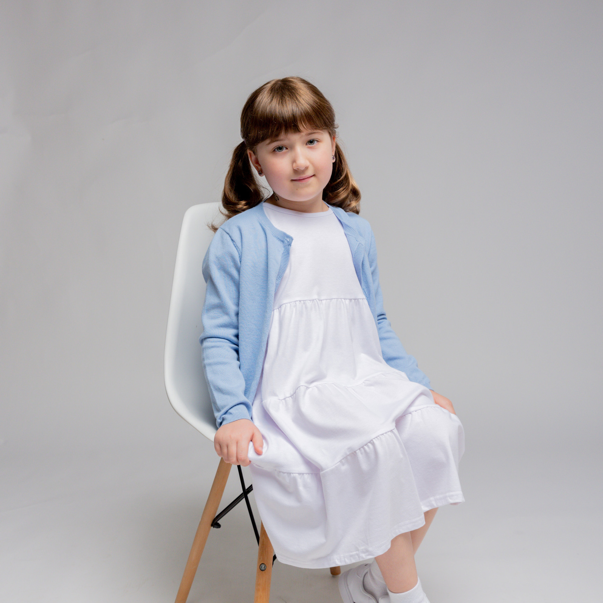 Your Feedbacks. Professional Photography in Austin, TX — Family, Newborn, Maternity