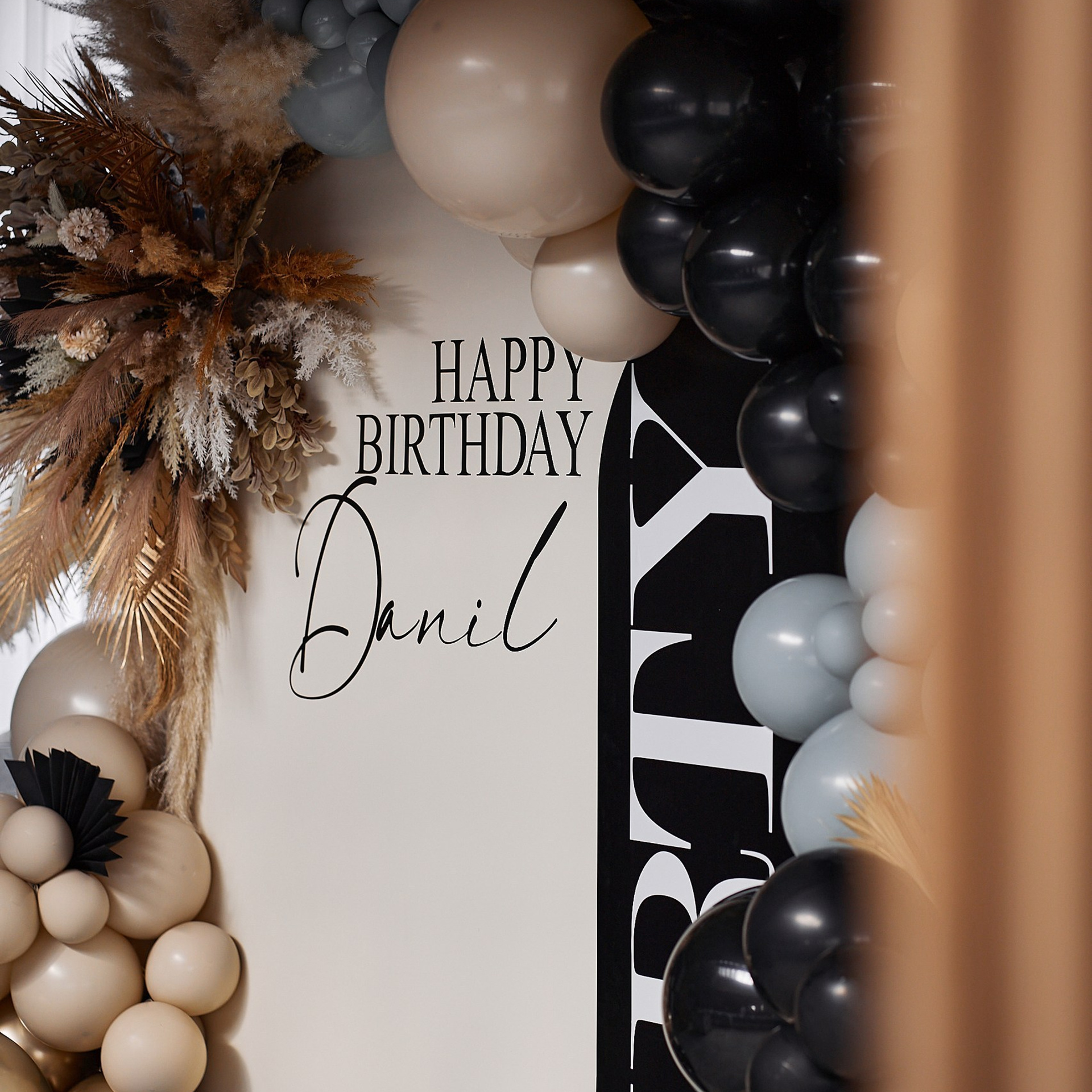 Отзывы. Фотограф Харьков Роман Рубан