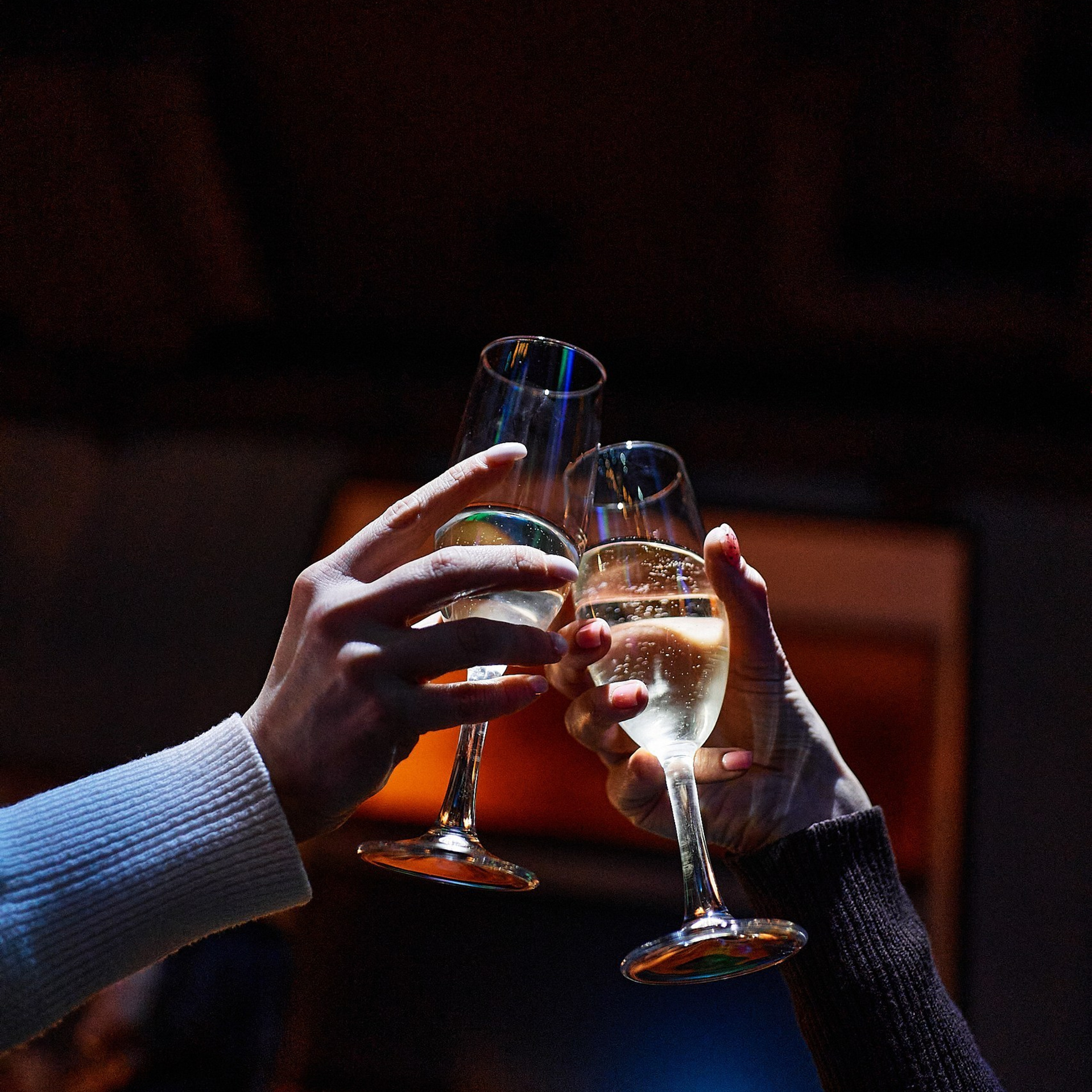 Отзывы. Фотограф Харьков Роман Рубан