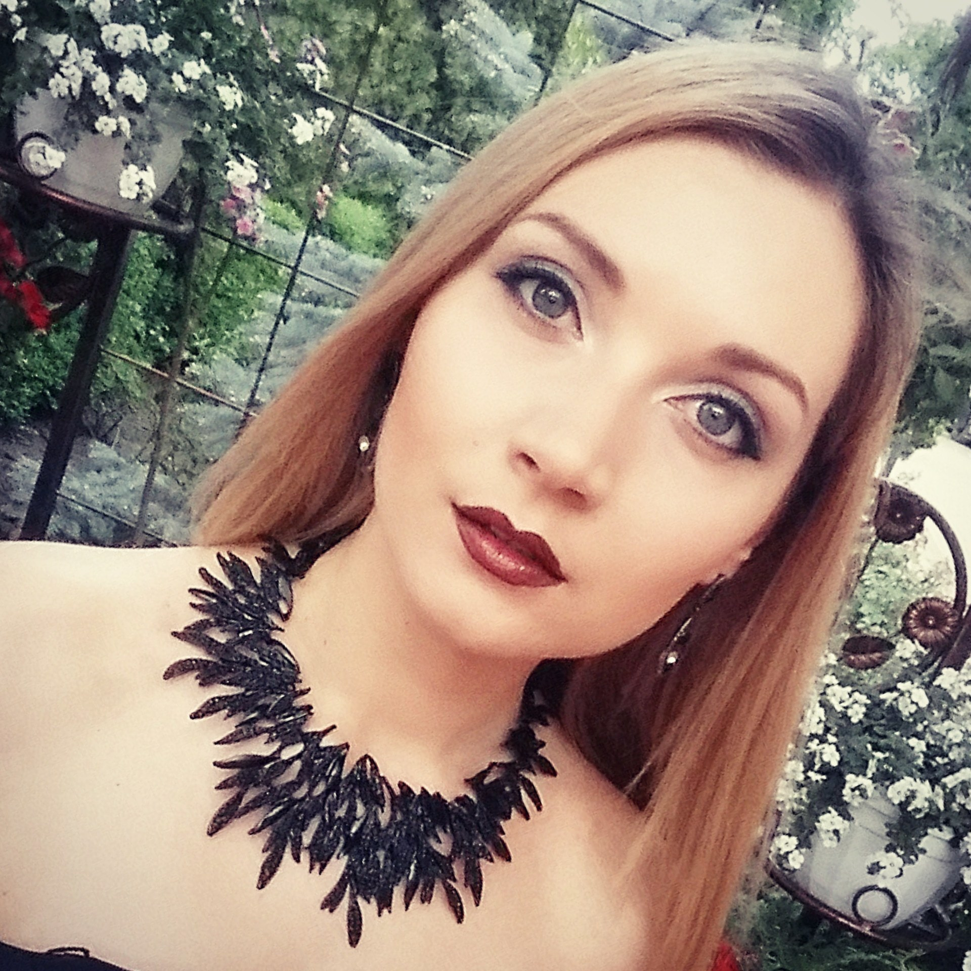 Отзывы фотографа. Фотограф в Греции на Родосе Александра Макиди